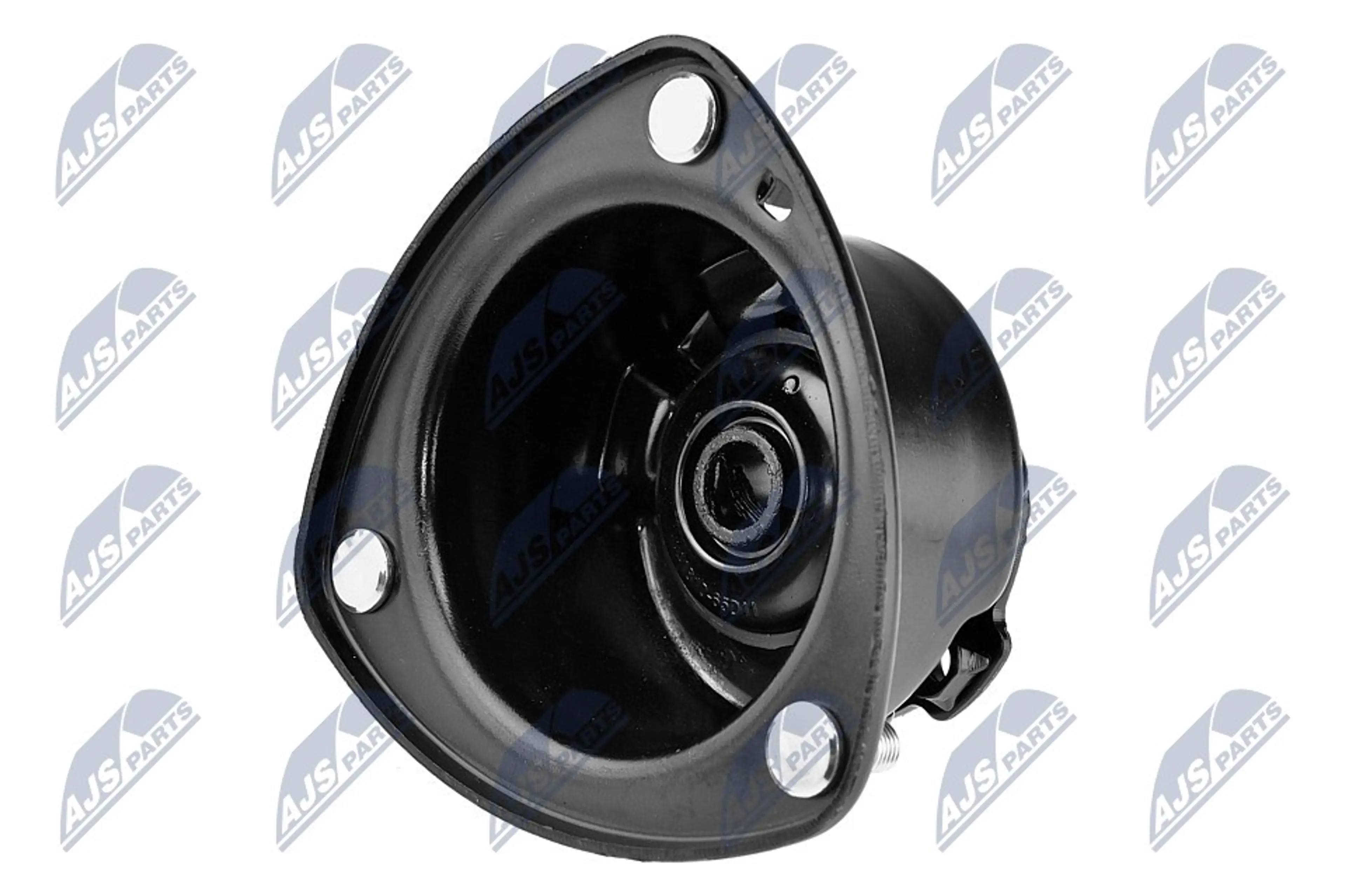 NTY COJINETE SUPERIOR DE LA COLUMNA