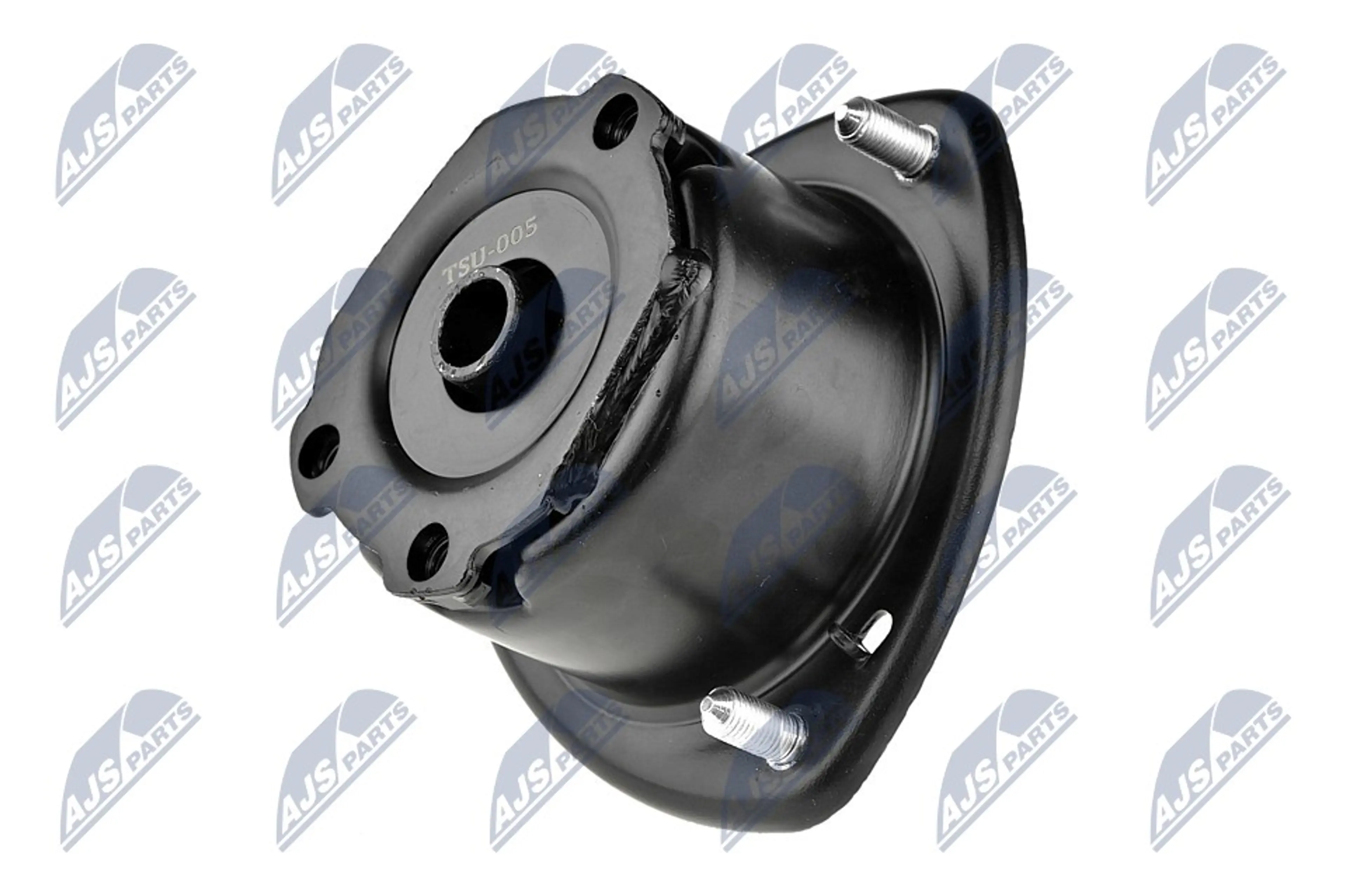 NTY COJINETE SUPERIOR DE LA COLUMNA