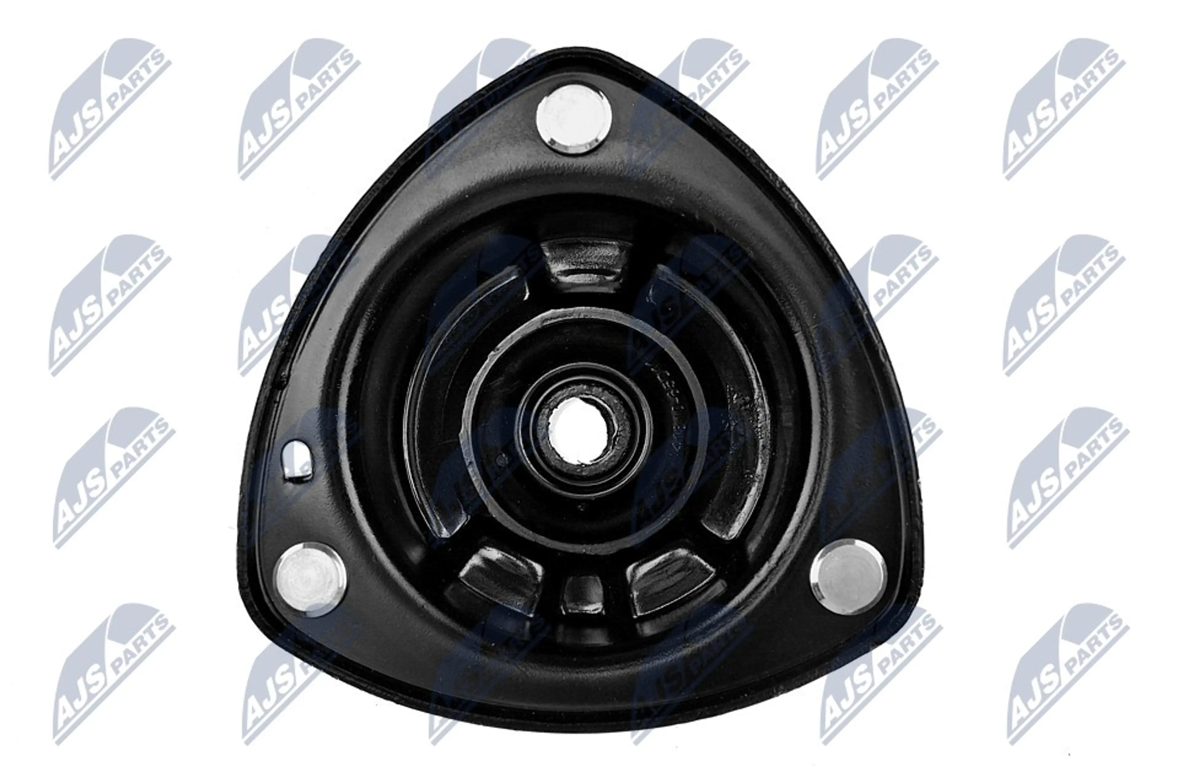 NTY COJINETE SUPERIOR DE LA COLUMNA