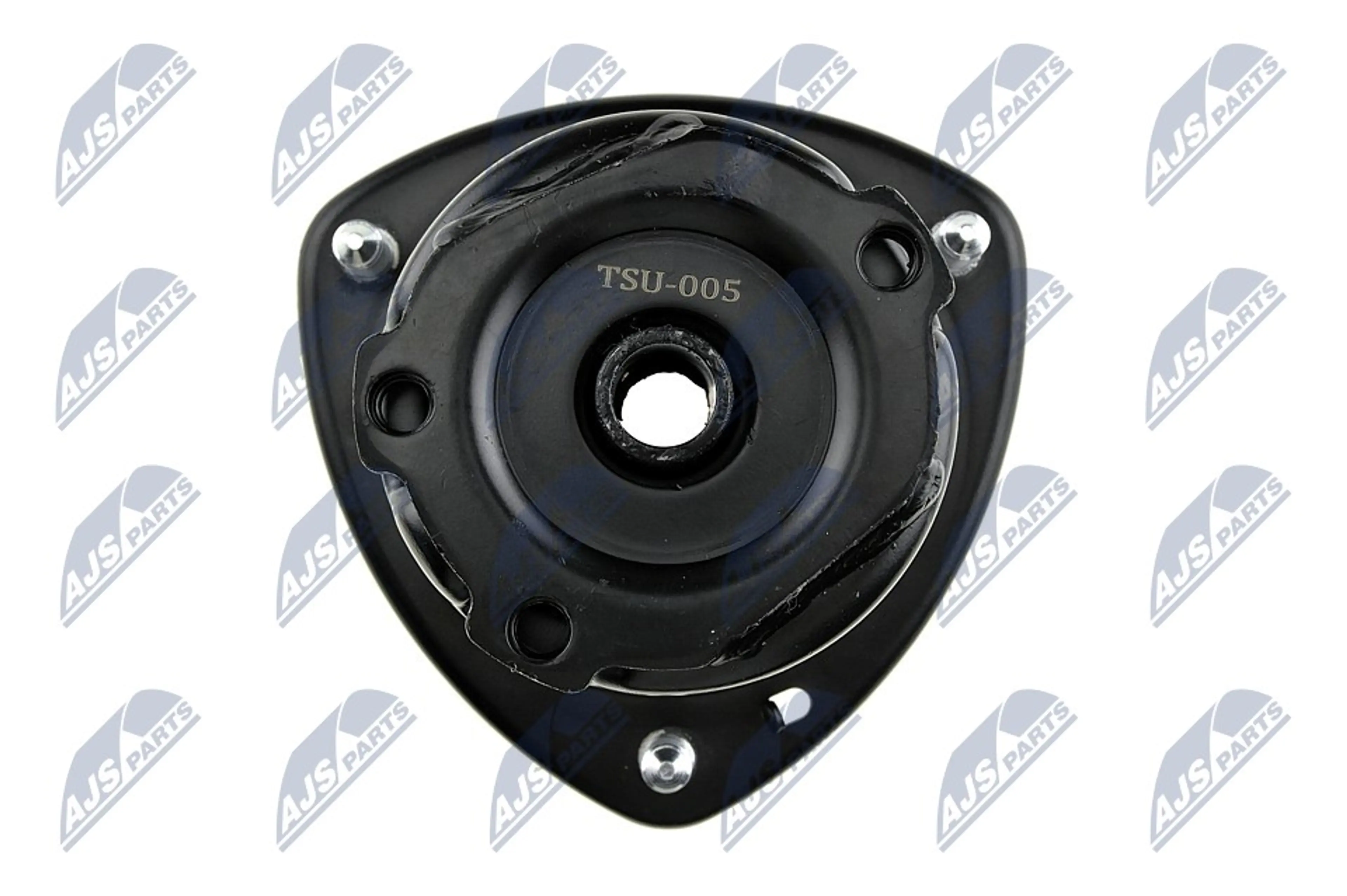 NTY COJINETE SUPERIOR DE LA COLUMNA