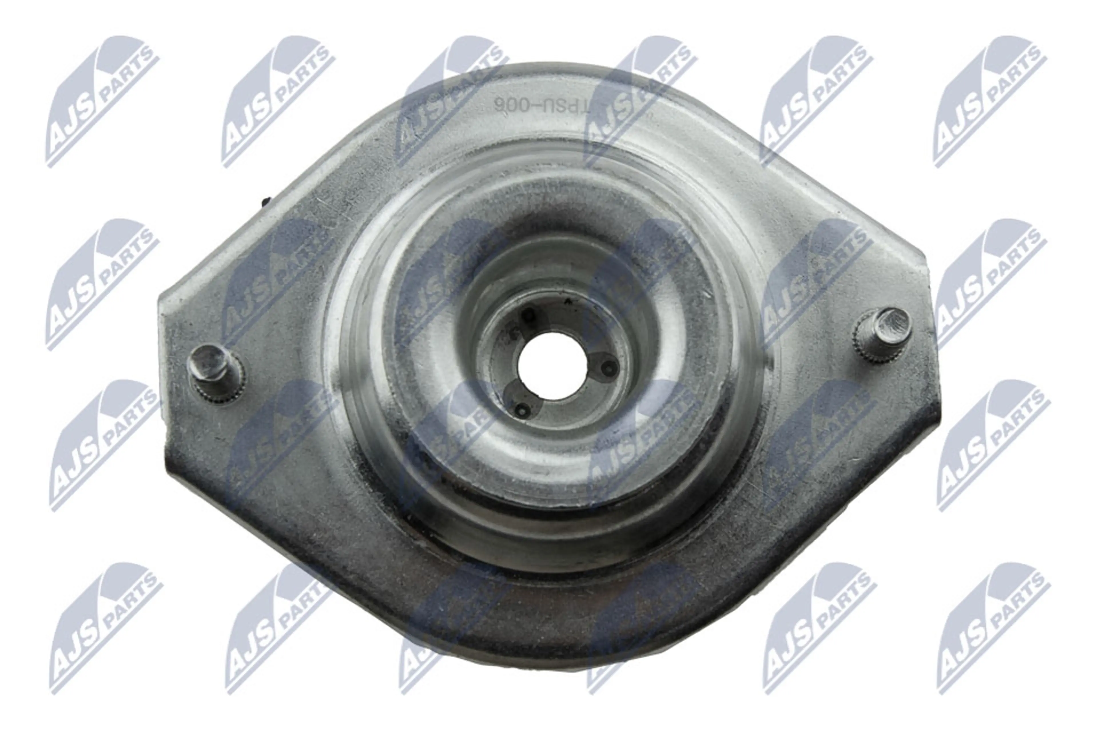 NTY COJINETE SUPERIOR DE LA COLUMNA