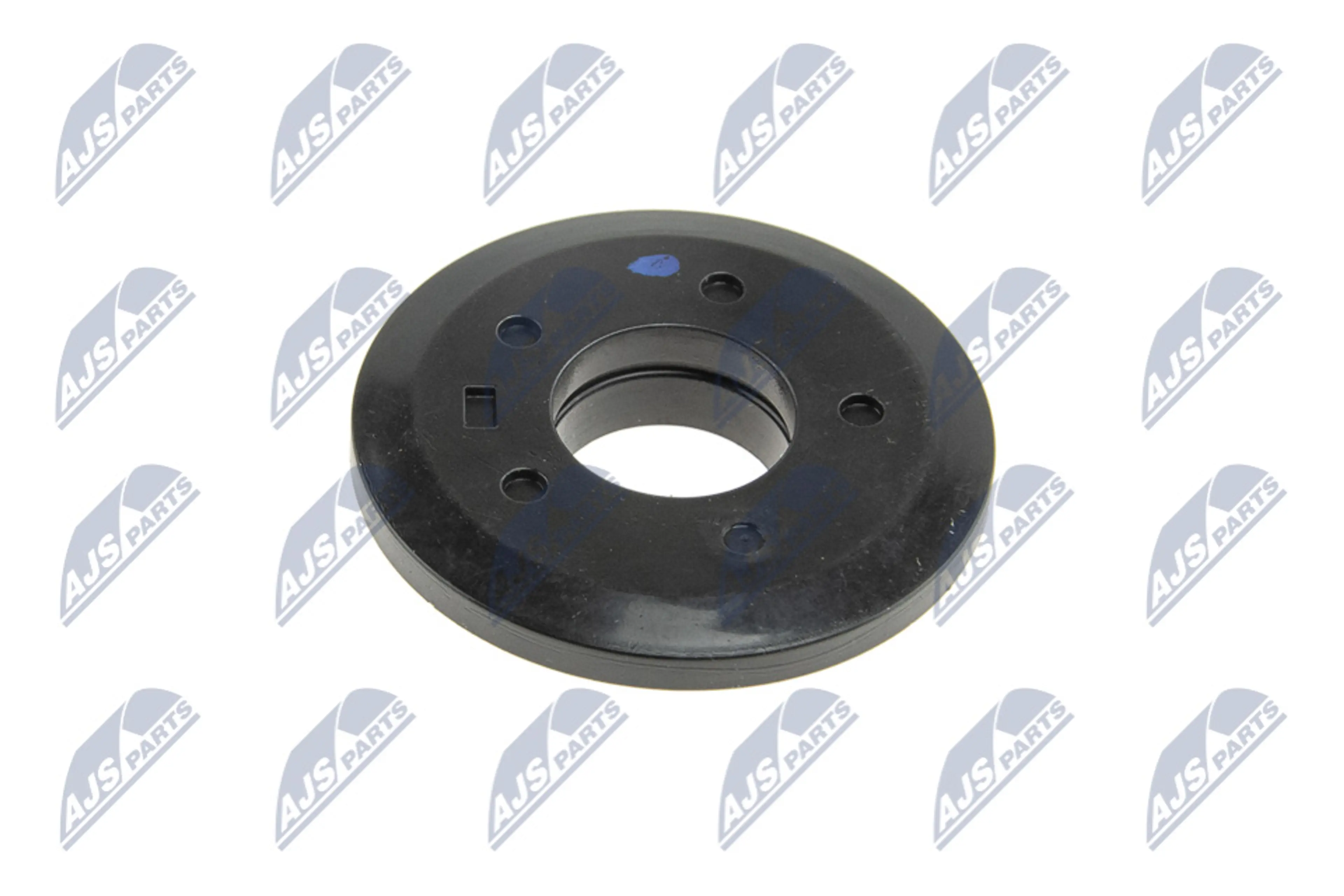 NTY COJINETE DE SUSPENSION