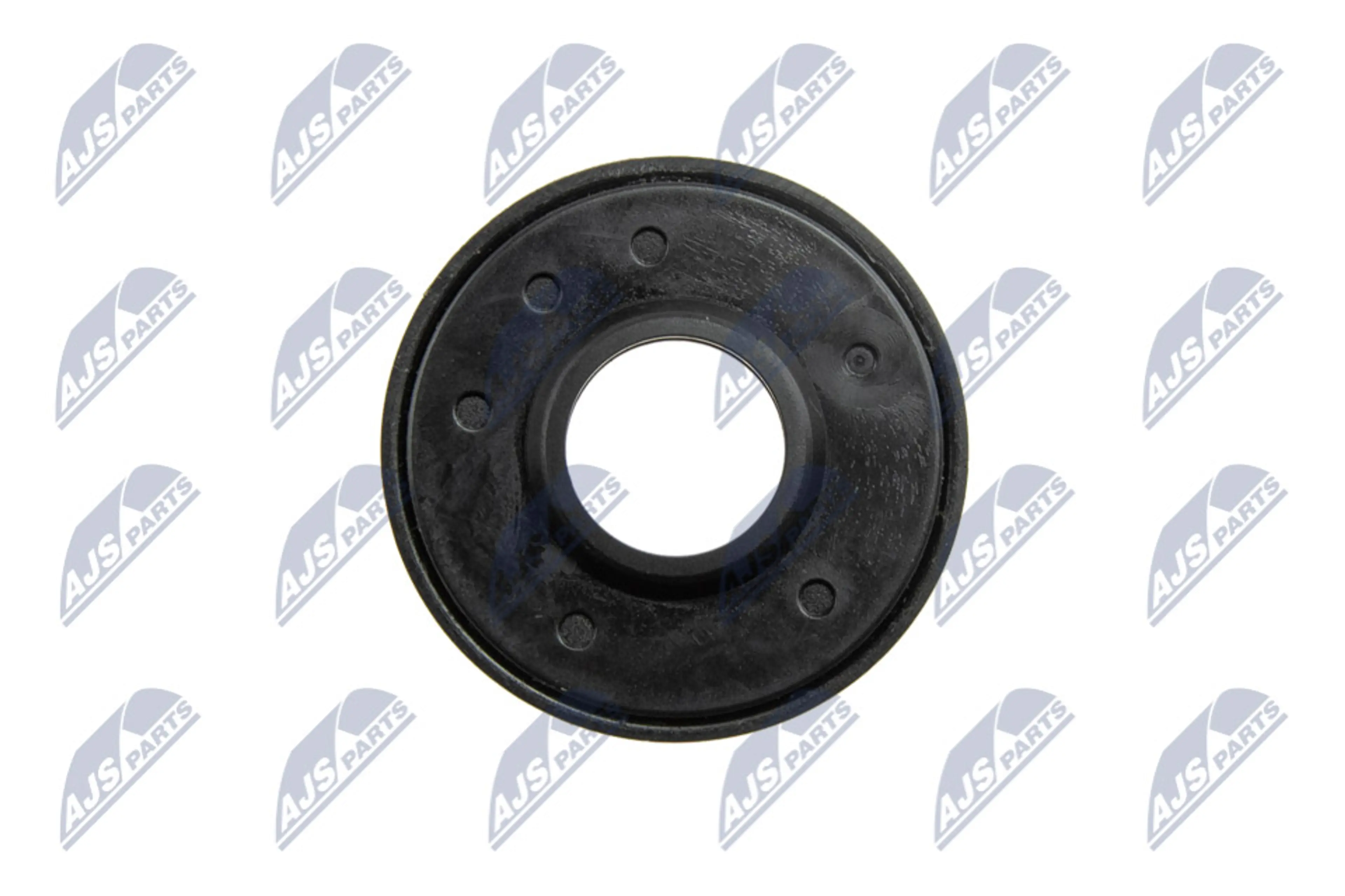 NTY COJINETE DE SUSPENSION