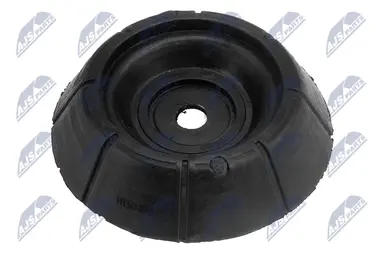 NTY COJINETE SUPERIOR DE LA COLUMNA