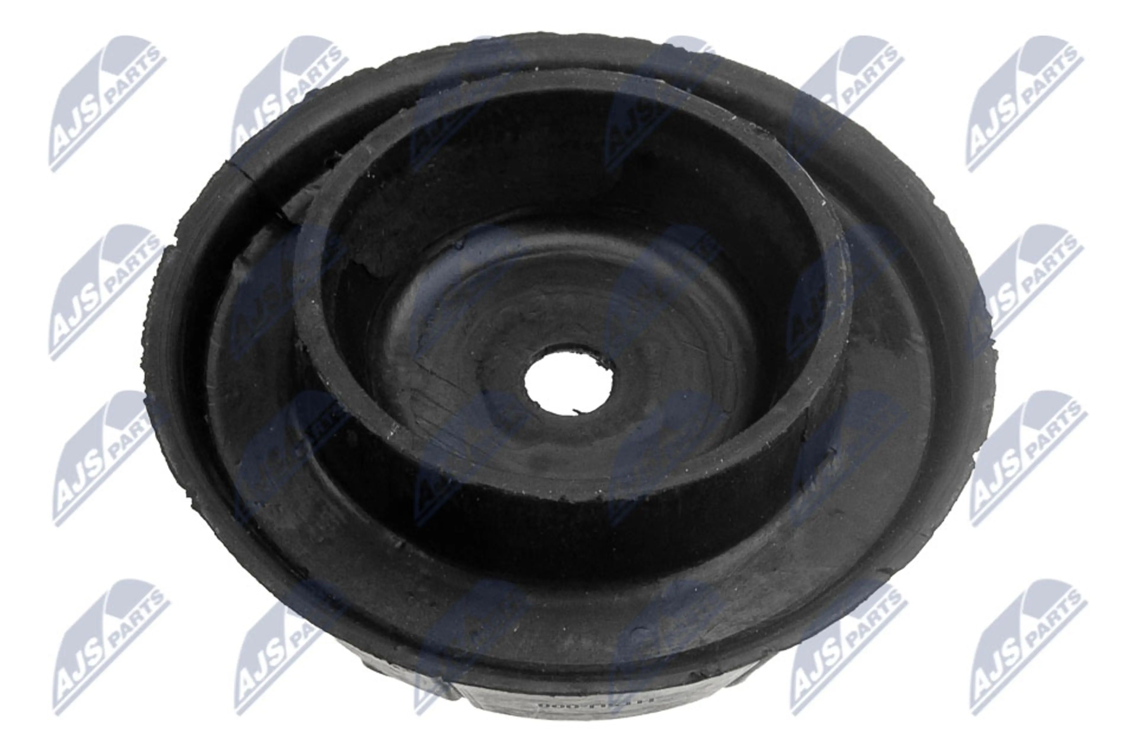 NTY COJINETE SUPERIOR DE LA COLUMNA