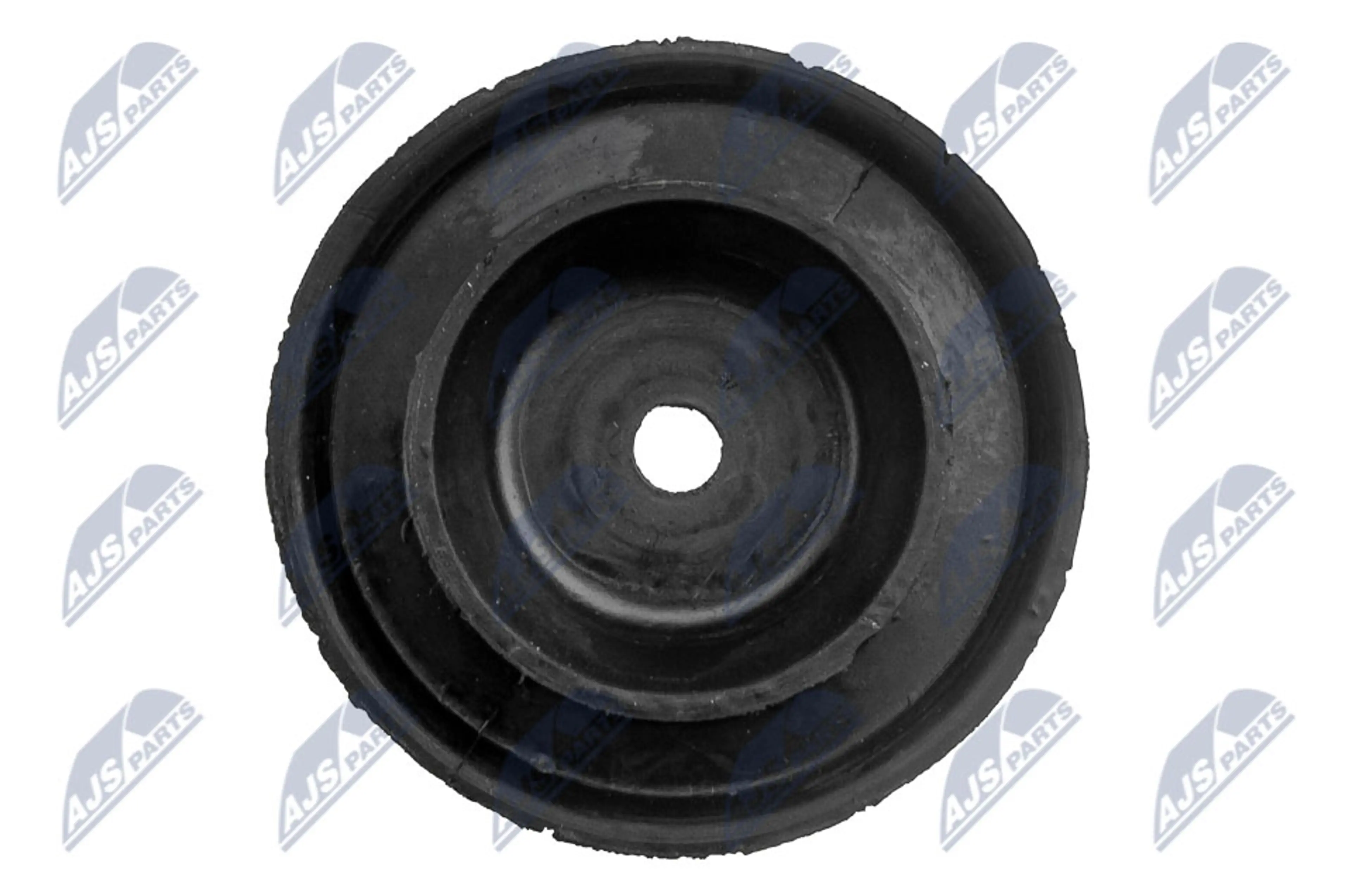 NTY COJINETE SUPERIOR DE LA COLUMNA