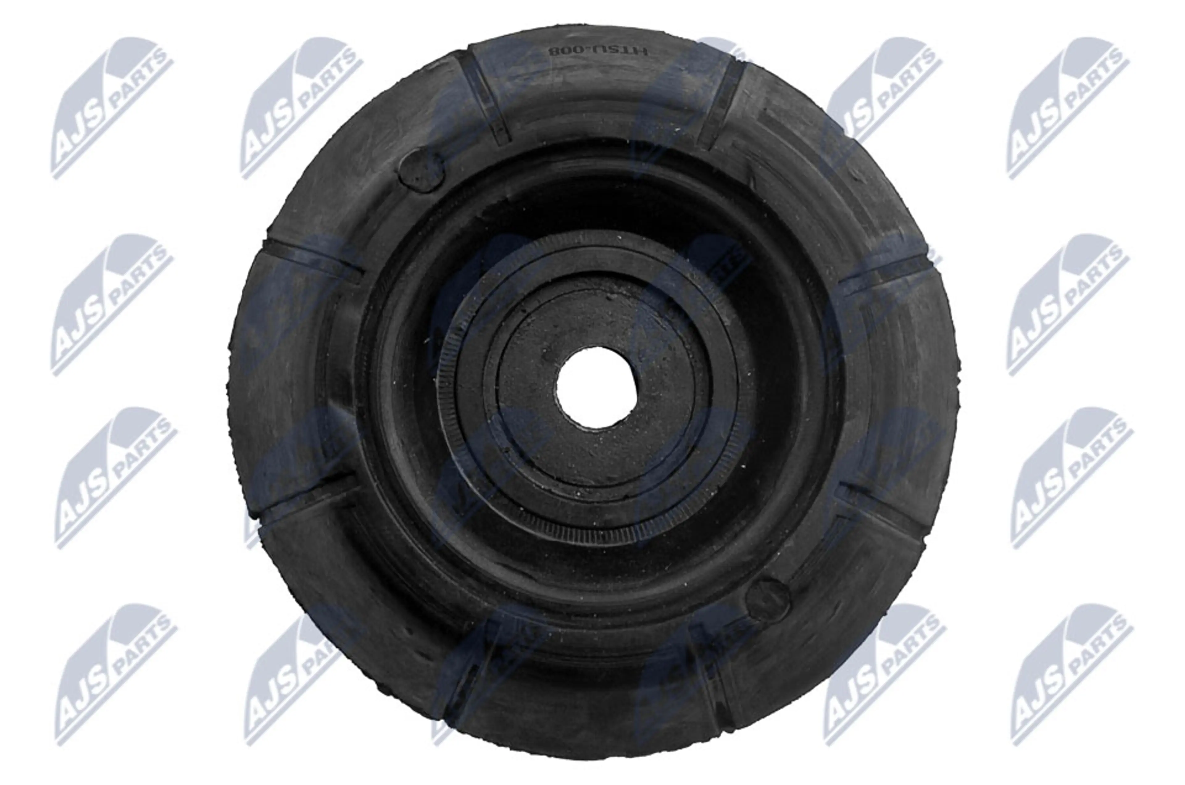 NTY COJINETE SUPERIOR DE LA COLUMNA