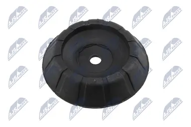 NTY COJINETE SUPERIOR DE LA COLUMNA