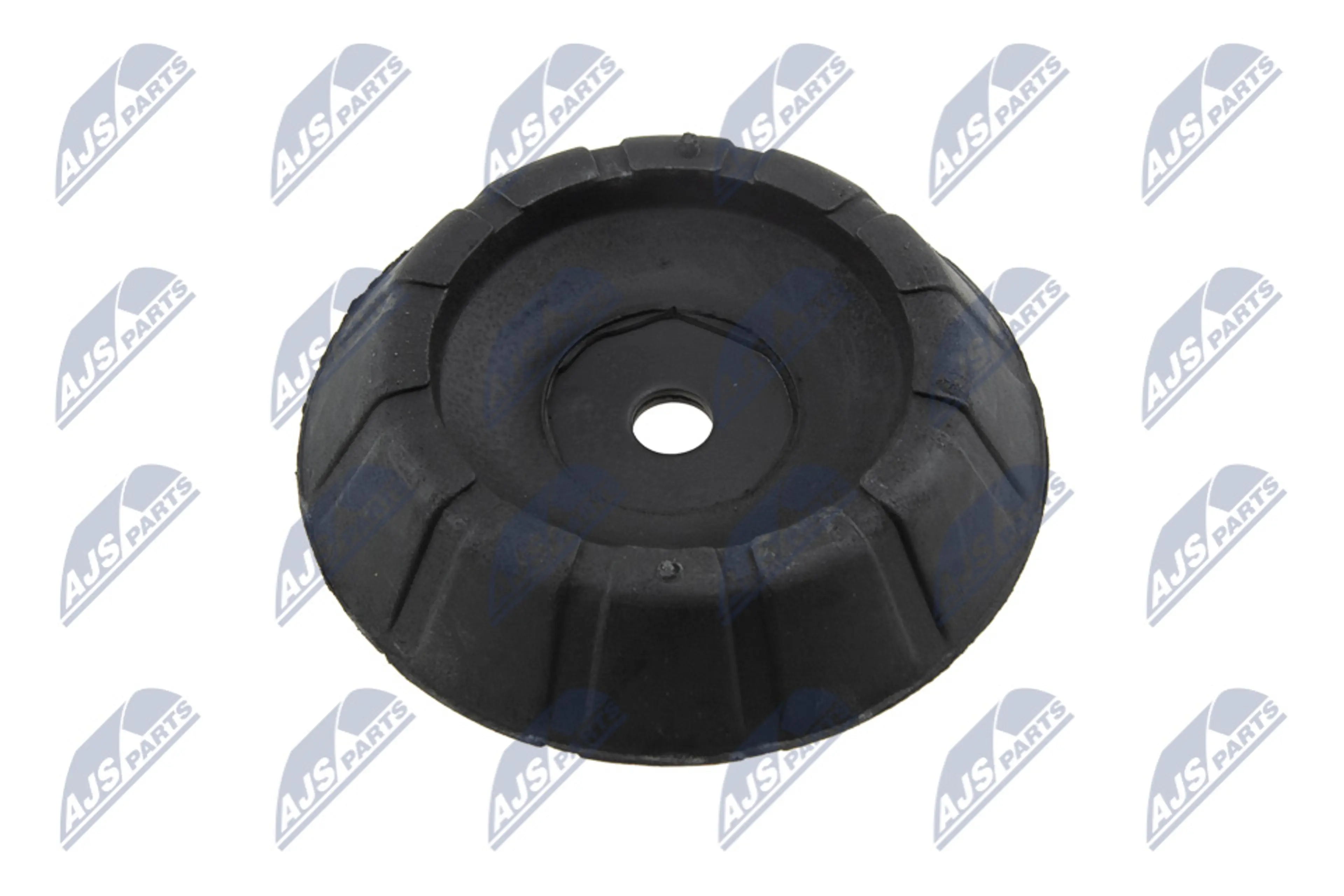 NTY COJINETE SUPERIOR DE LA COLUMNA