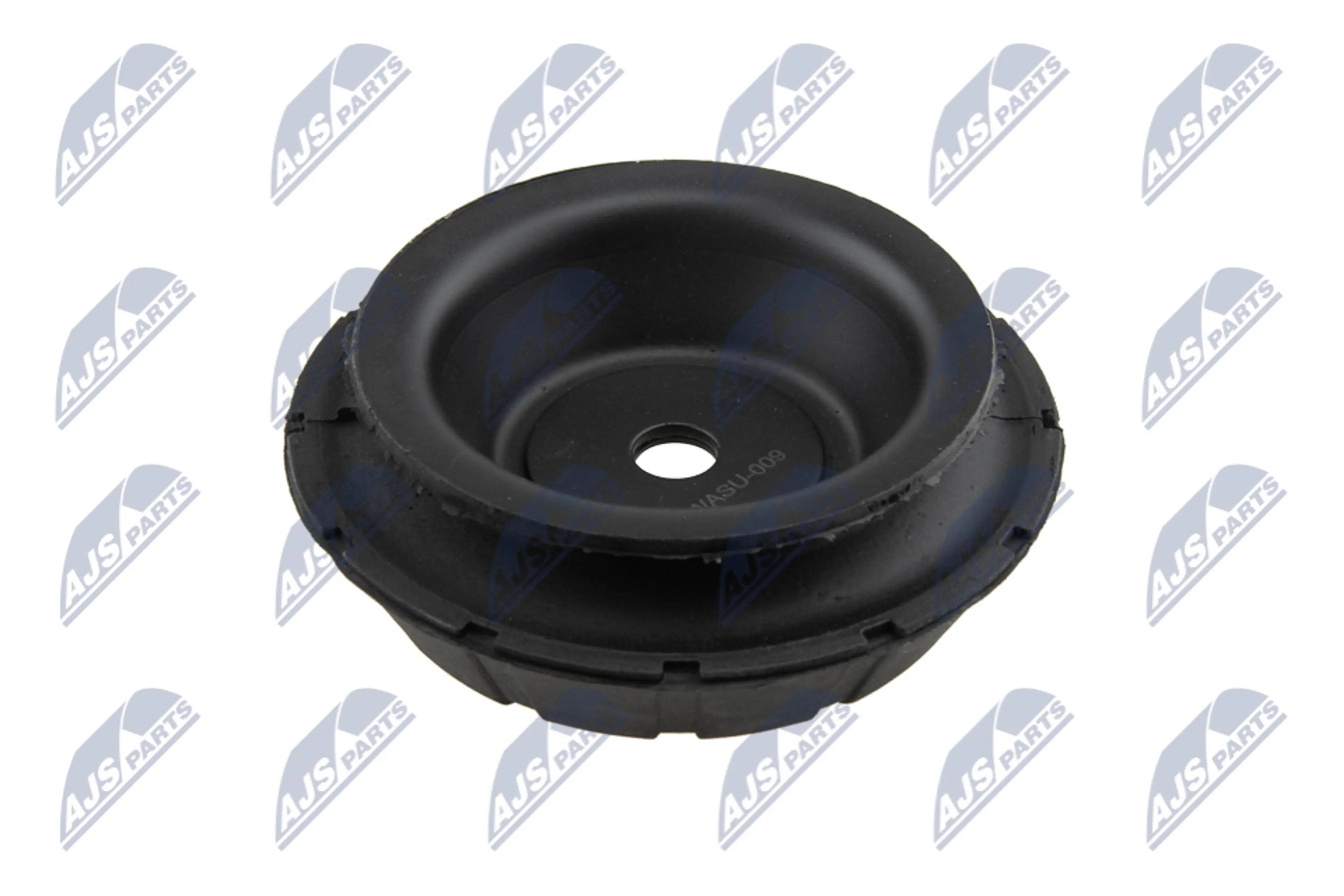 NTY COJINETE SUPERIOR DE LA COLUMNA