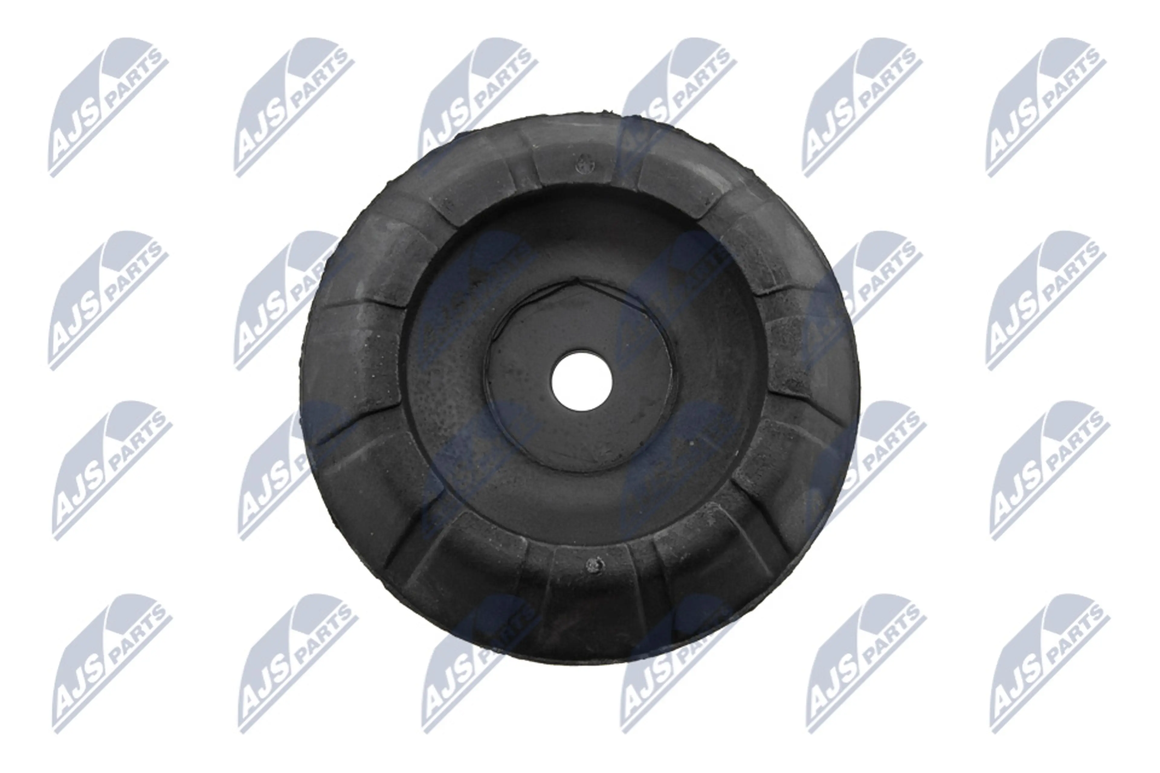 NTY COJINETE SUPERIOR DE LA COLUMNA