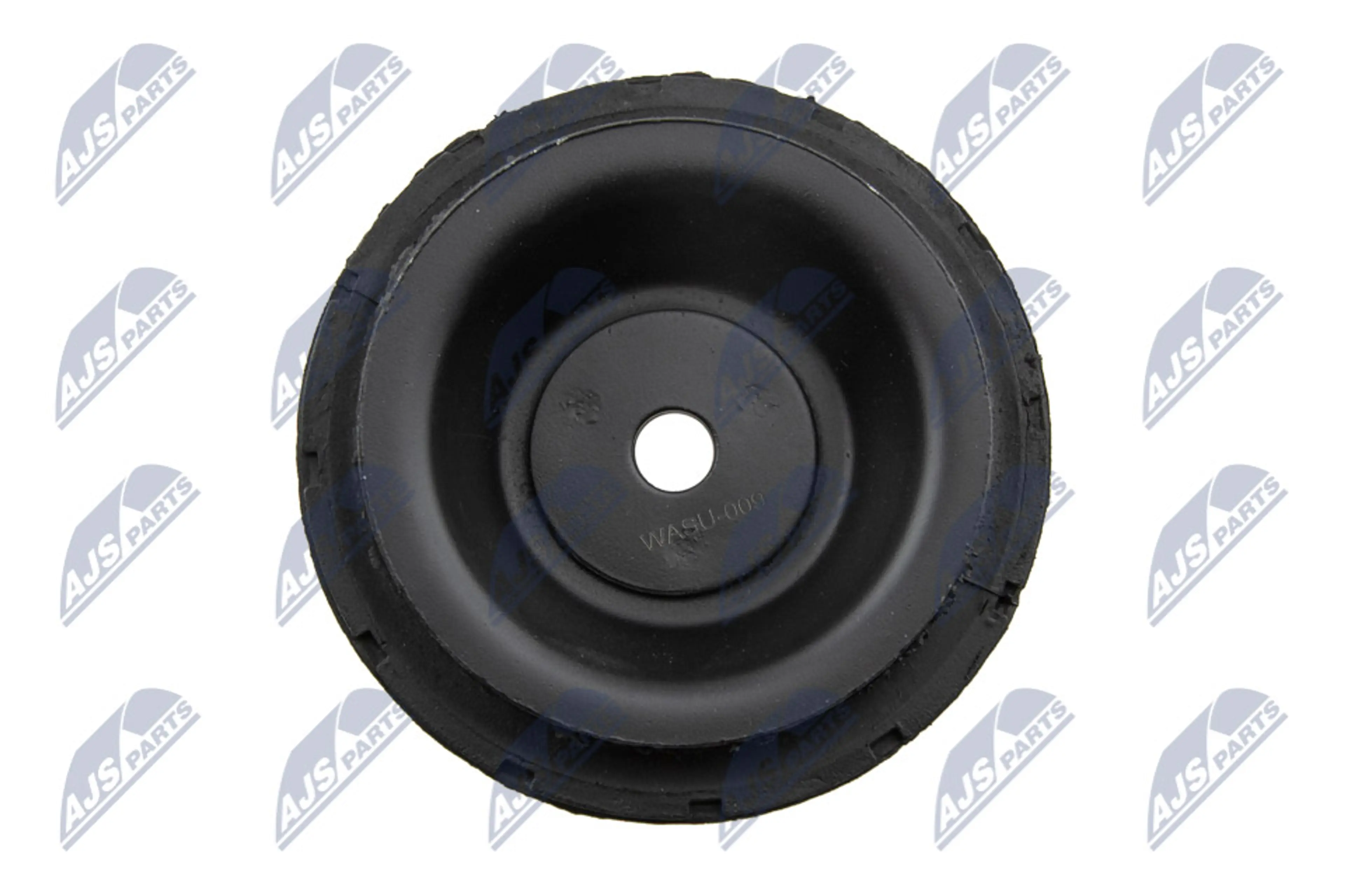 NTY COJINETE SUPERIOR DE LA COLUMNA