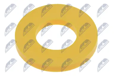 NTY ARANDELA COJINETE DE SUSPENSION