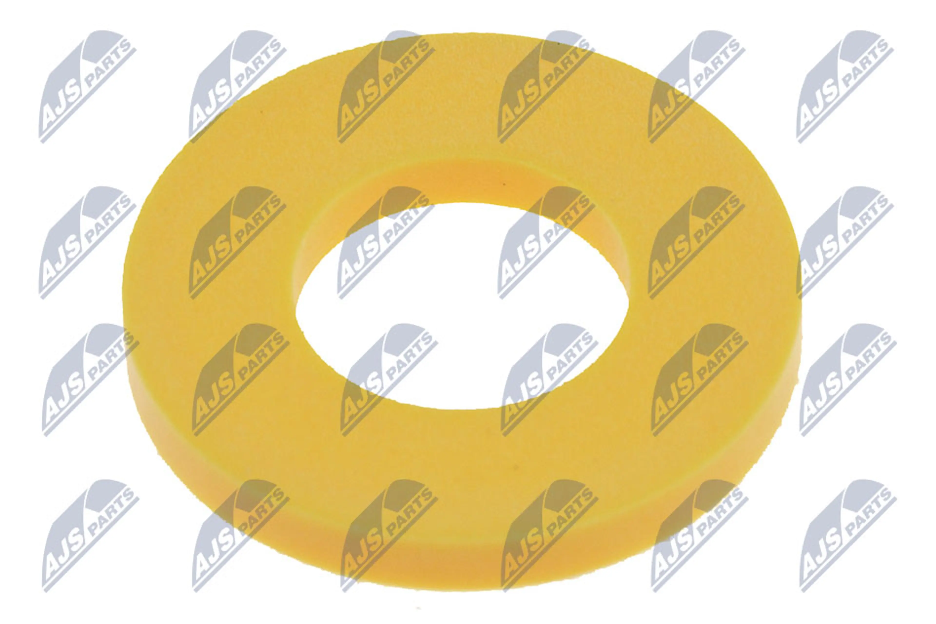 NTY ARANDELA COJINETE DE SUSPENSION