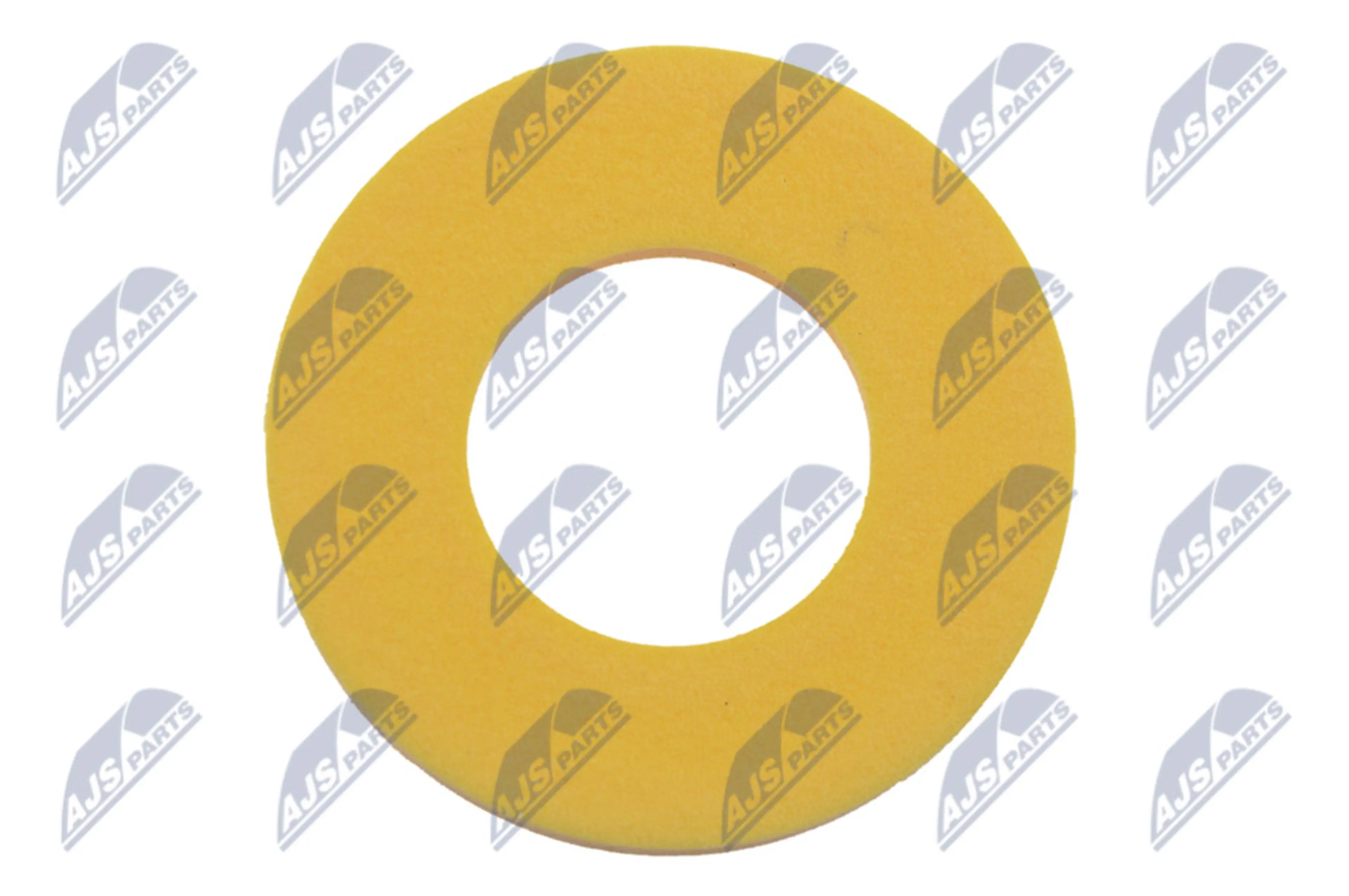 NTY ARANDELA COJINETE DE SUSPENSION