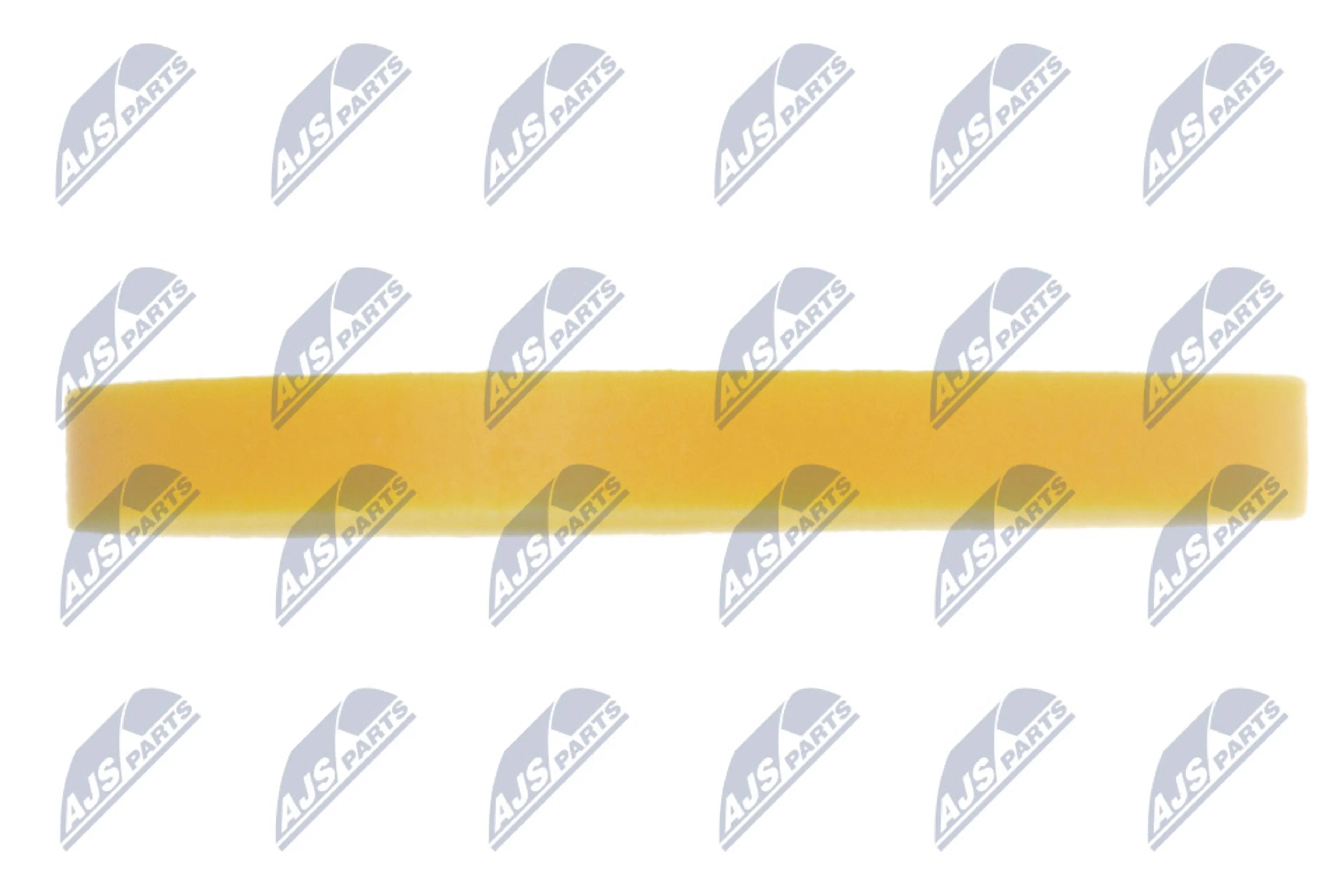 NTY ARANDELA COJINETE DE SUSPENSION