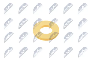 NTY ARANDELA COJINETE DE SUSPENSION