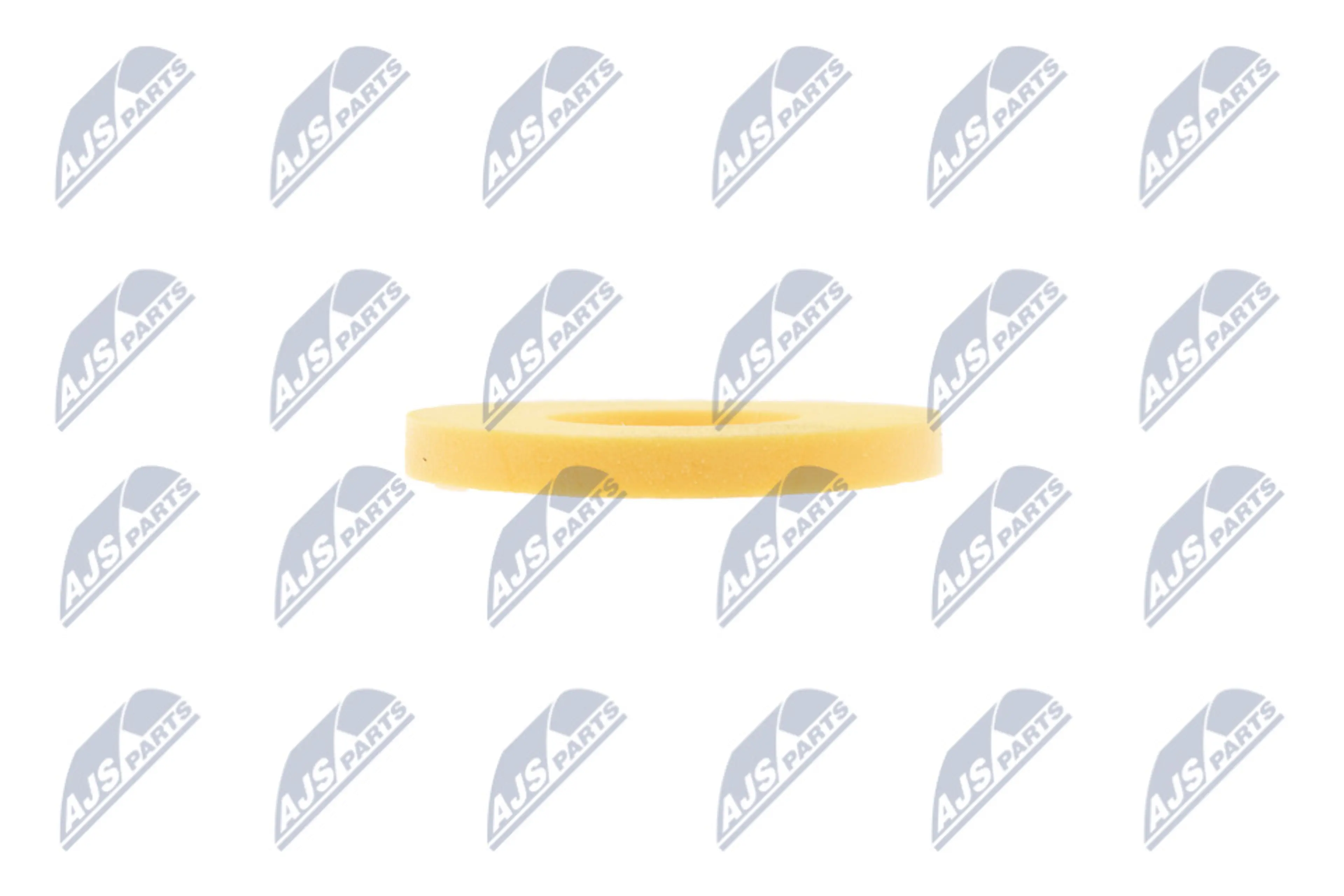 NTY ARANDELA COJINETE DE SUSPENSION