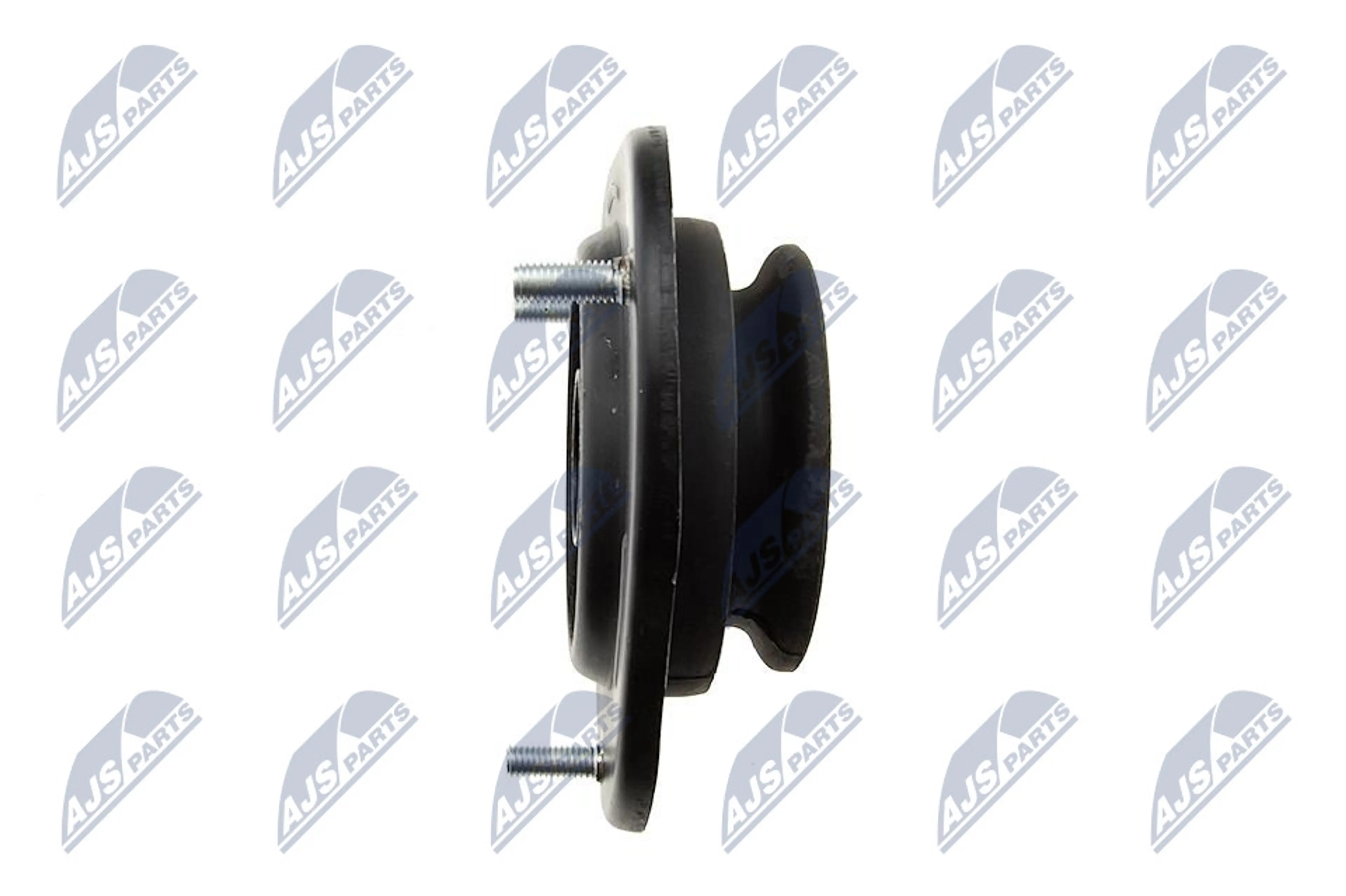 NTY COJINETE SUPERIOR DE LA COLUMNA