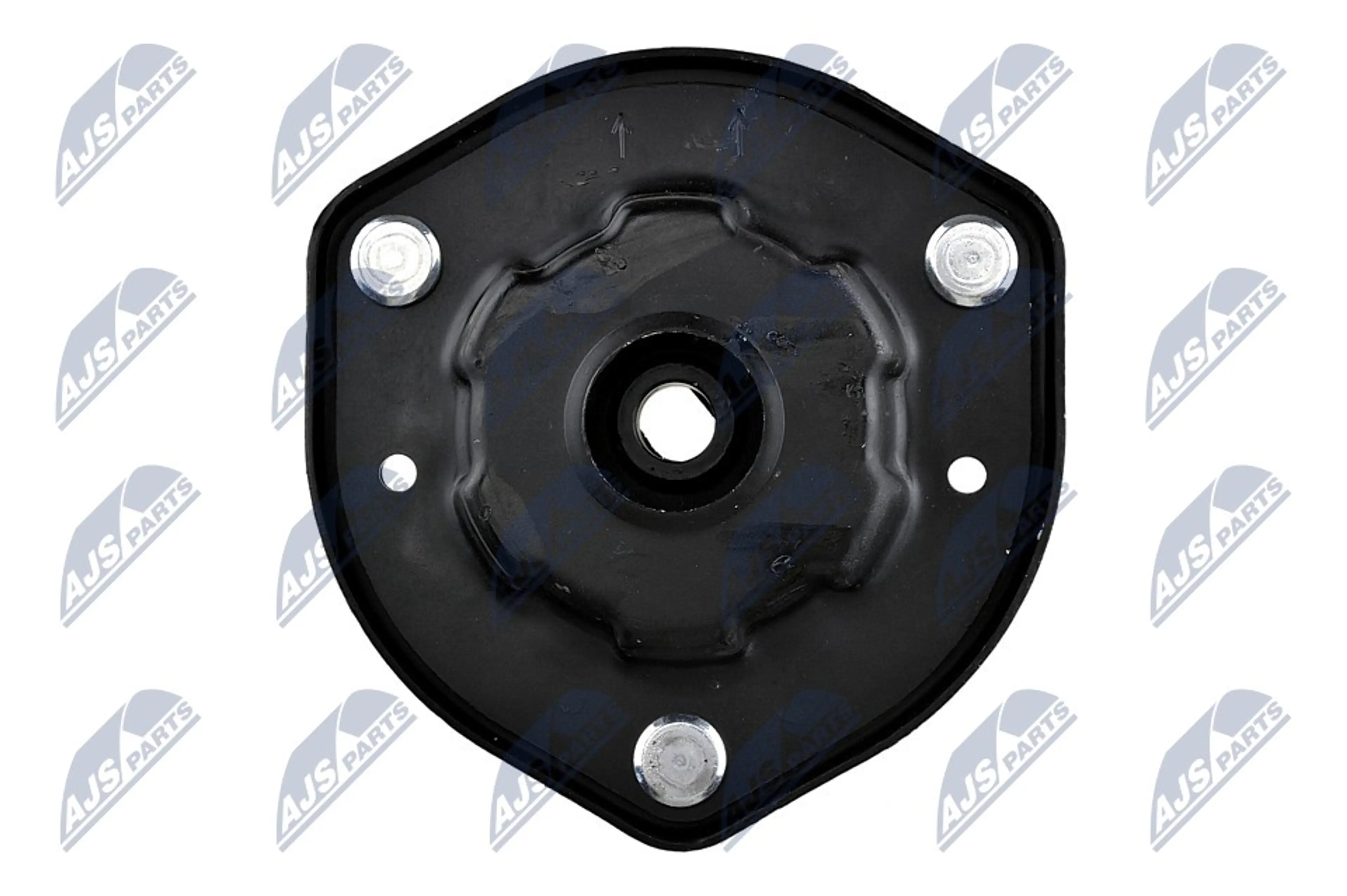 NTY COJINETE SUPERIOR DE LA COLUMNA