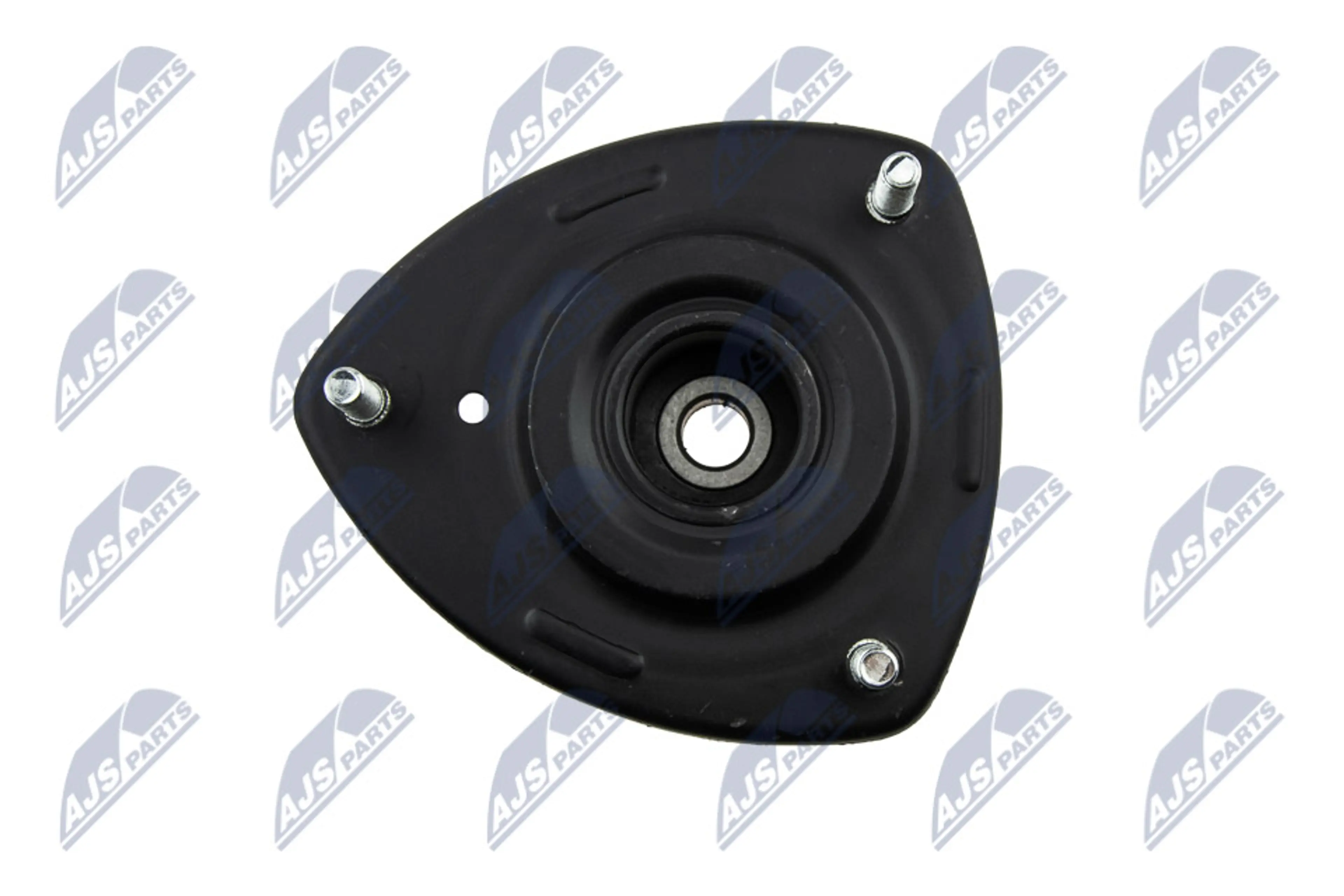 NTY COJINETE SUPERIOR DE LA COLUMNA