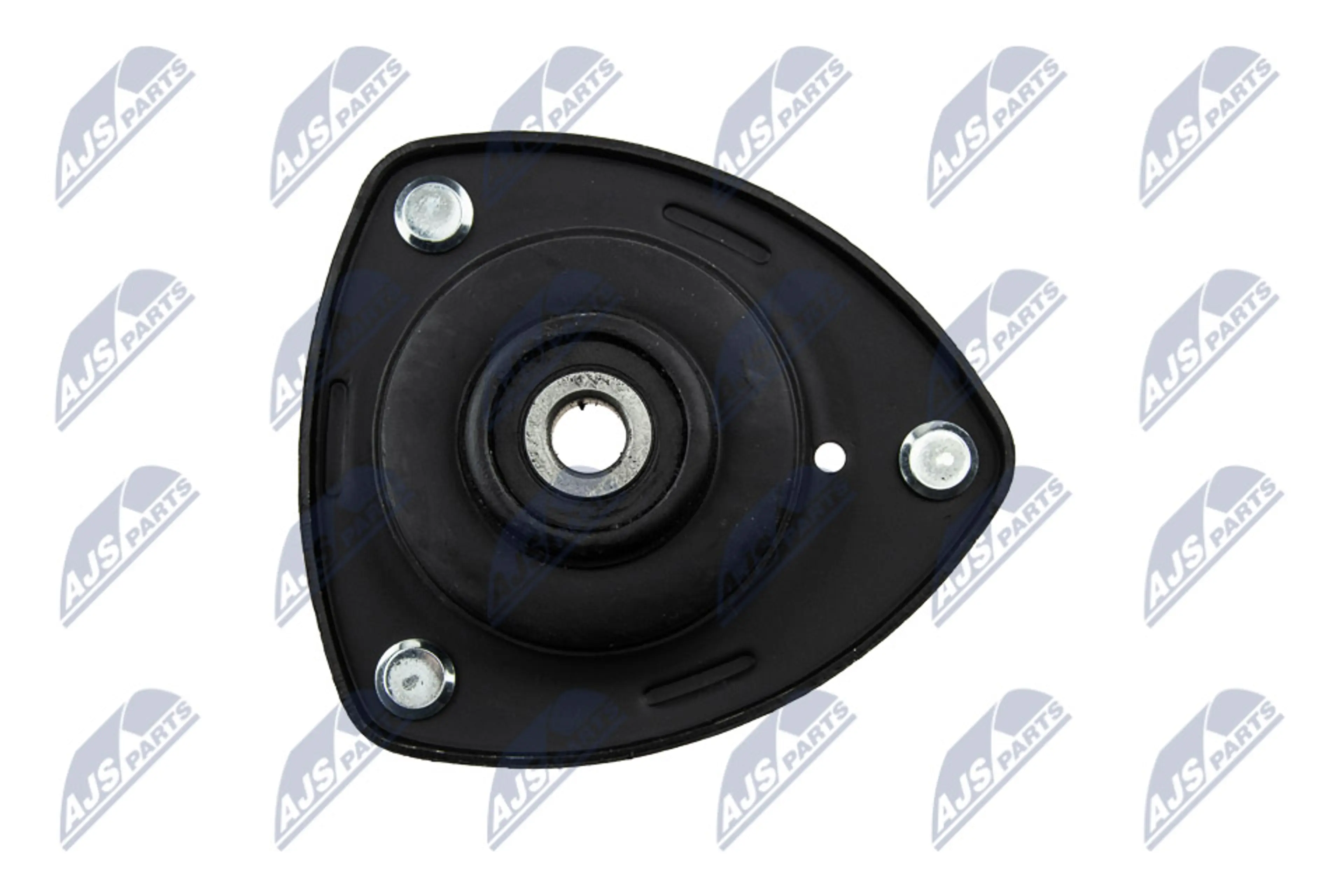 NTY COJINETE SUPERIOR DE LA COLUMNA