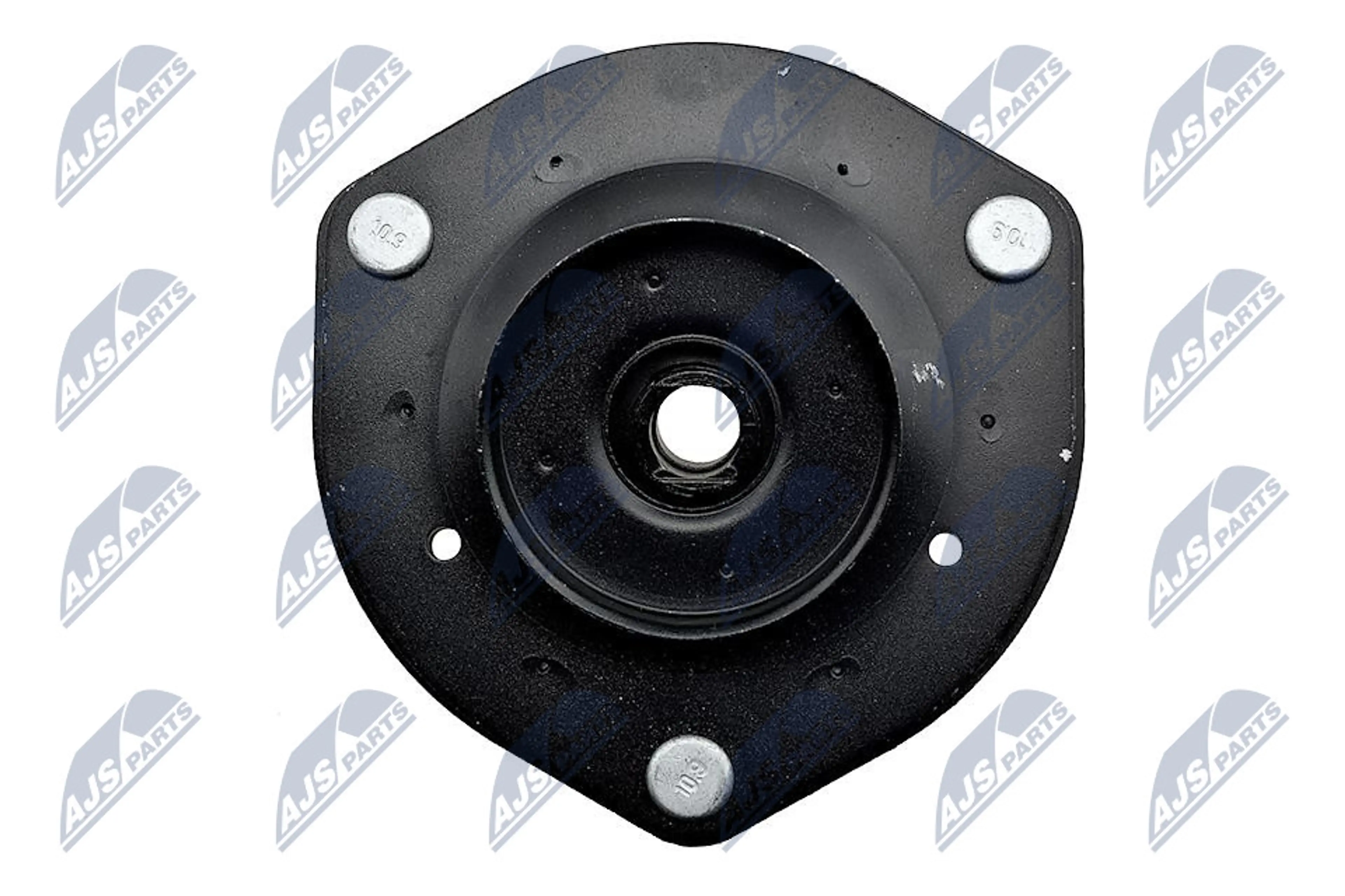 NTY COJINETE SUPERIOR DE LA COLUMNA