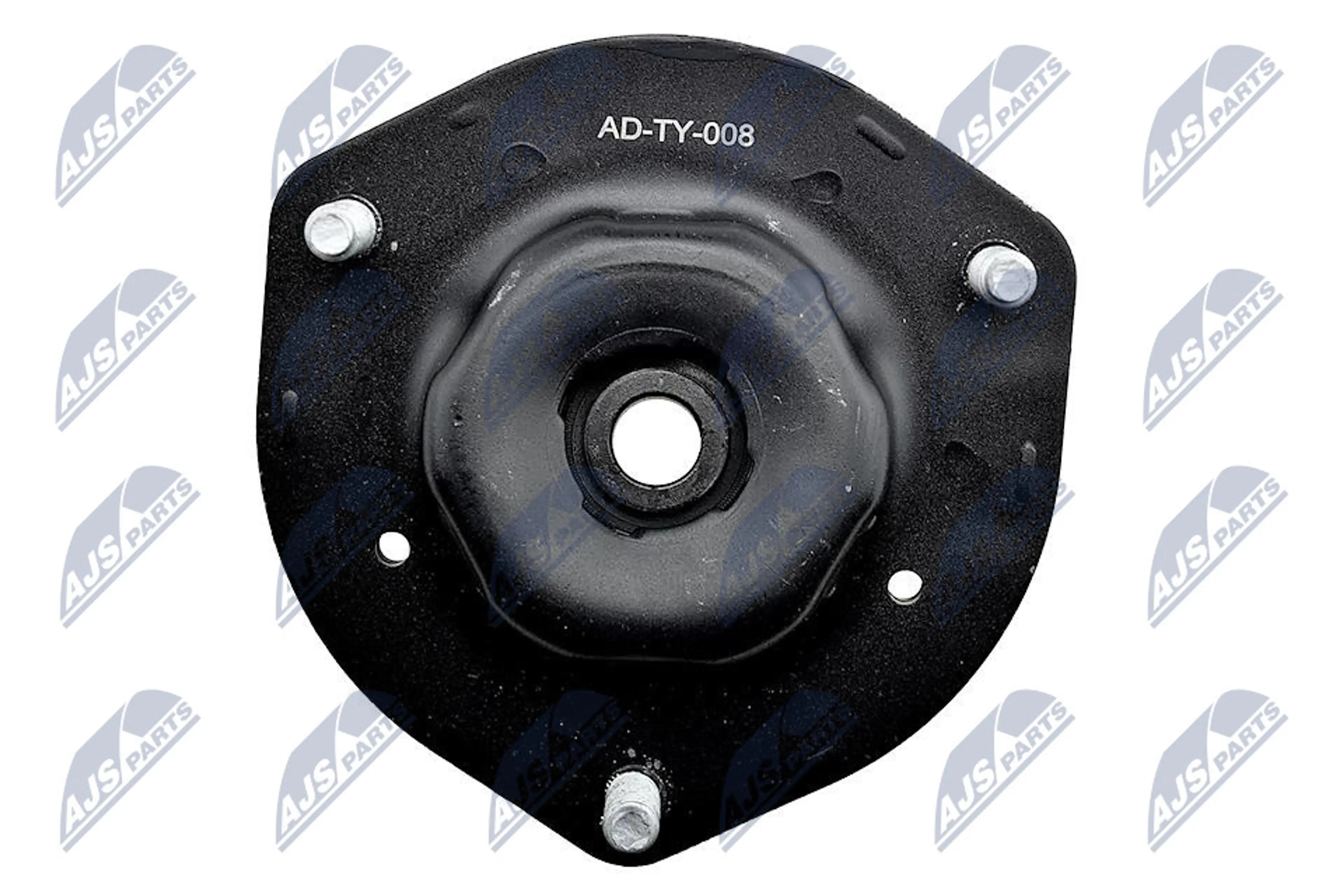 NTY COJINETE SUPERIOR DE LA COLUMNA