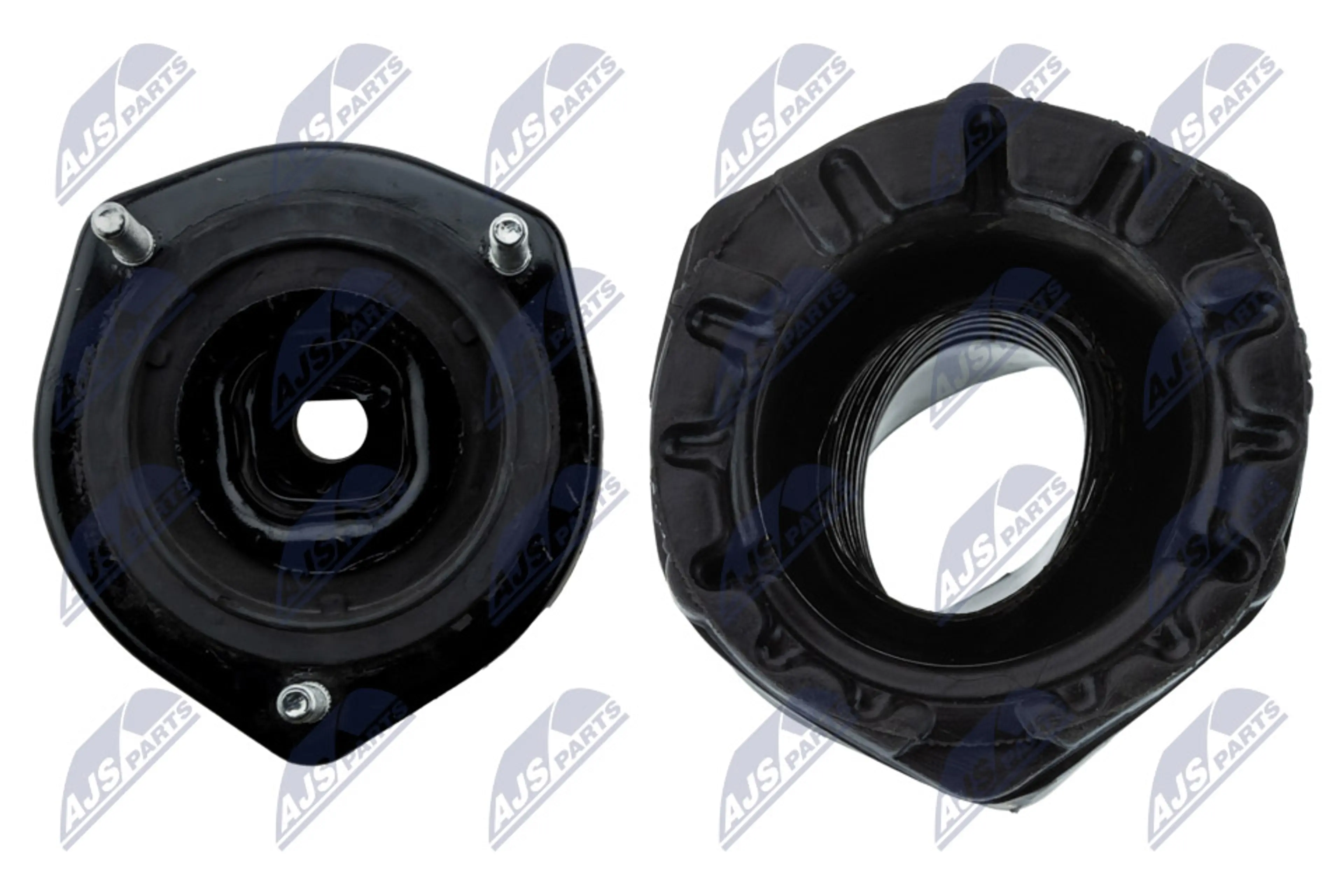 NTY COJINETE SUPERIOR DE LA COLUMNA