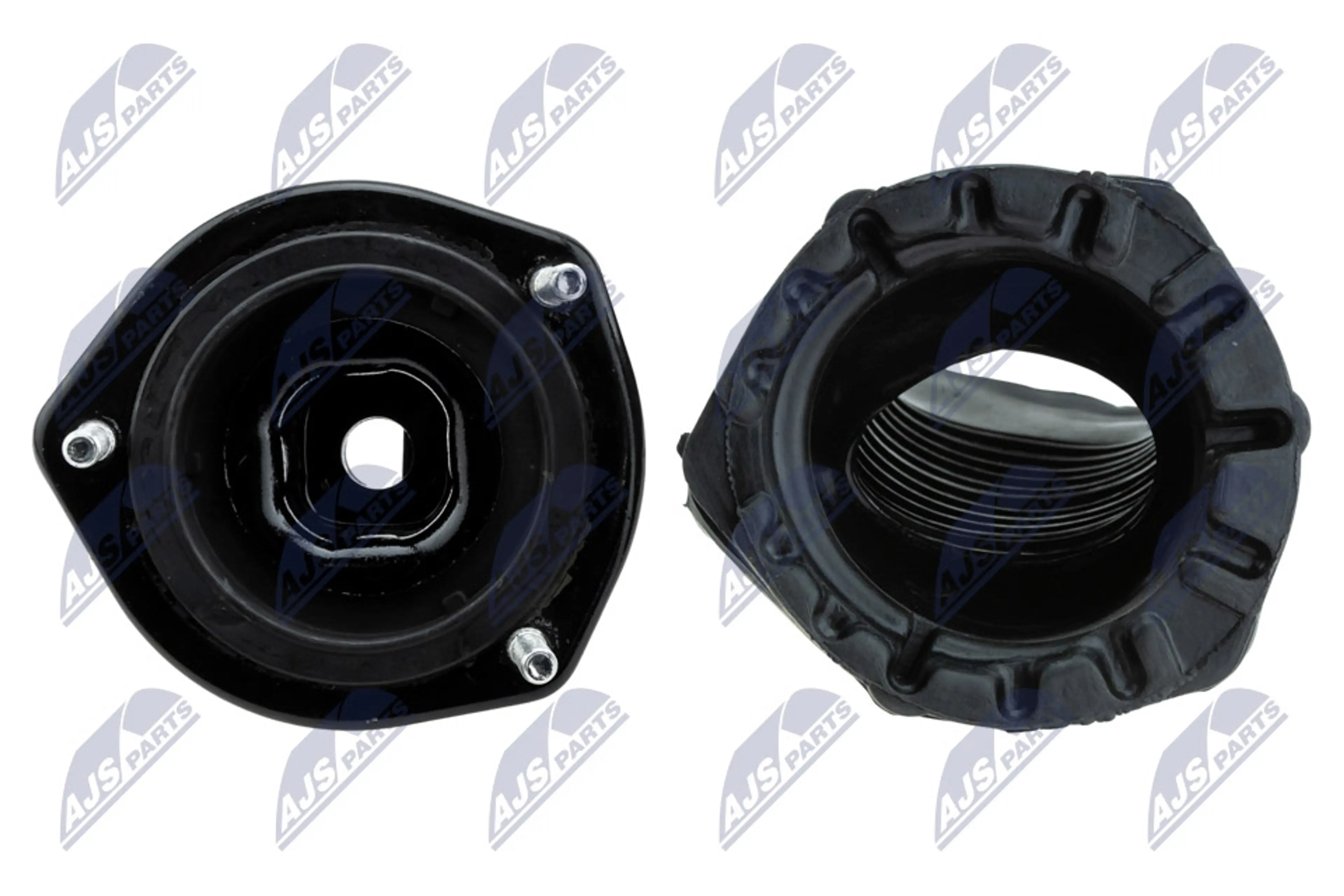 NTY COJINETE SUPERIOR DE LA COLUMNA