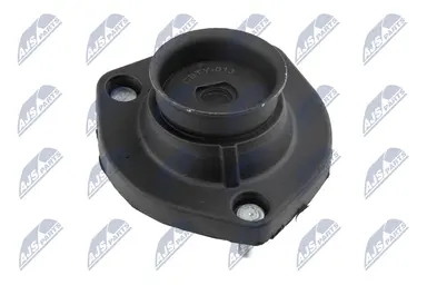 NTY COJINETE SUPERIOR DE LA COLUMNA