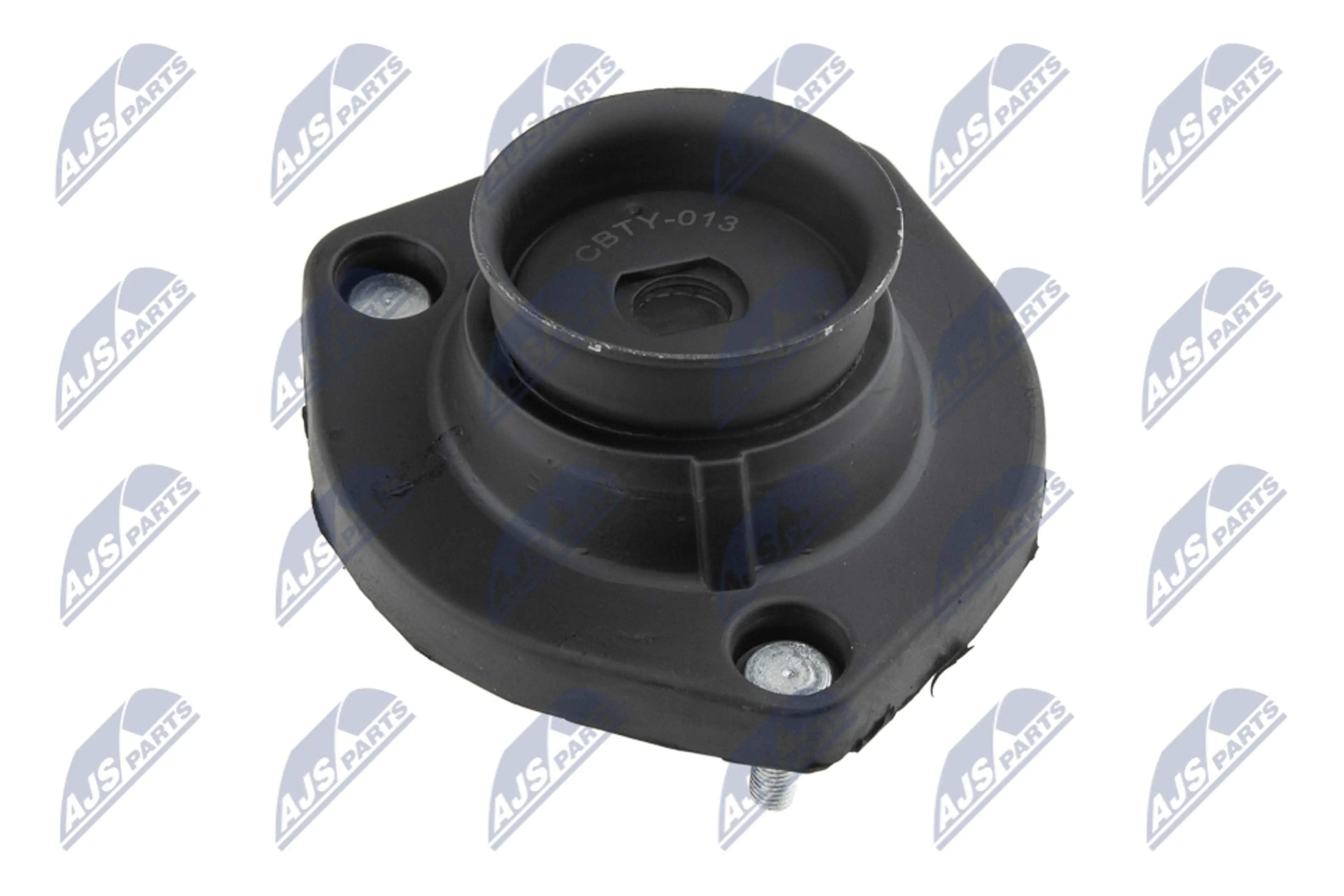 NTY COJINETE SUPERIOR DE LA COLUMNA