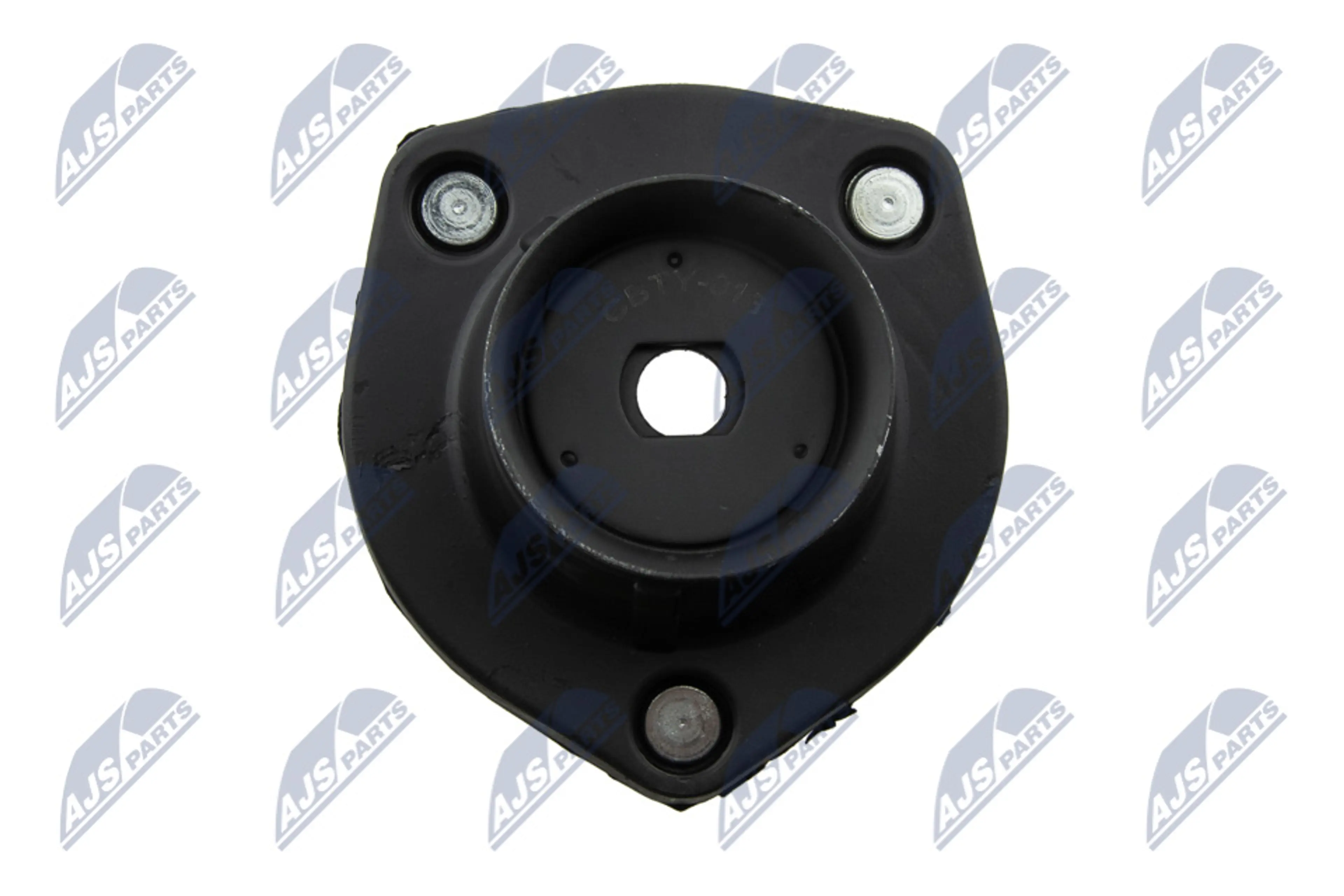 NTY COJINETE SUPERIOR DE LA COLUMNA