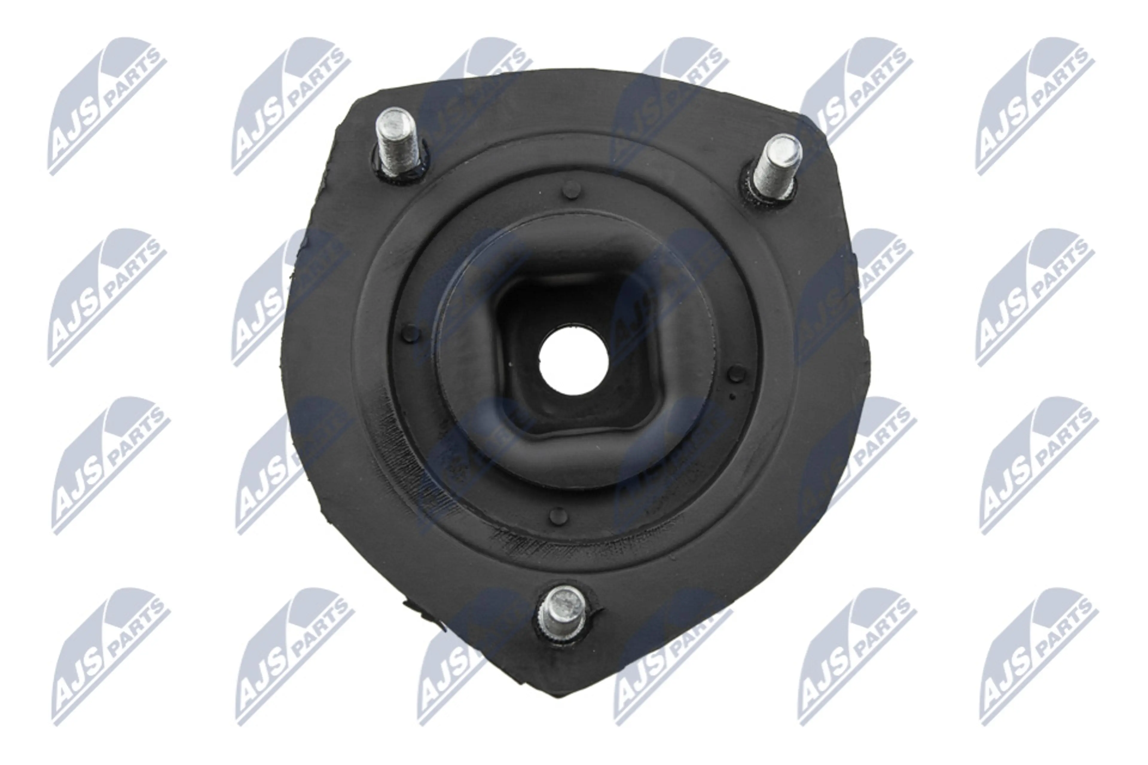 NTY COJINETE SUPERIOR DE LA COLUMNA