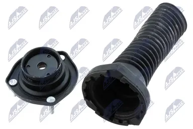 NTY COJINETE SUPERIOR DE LA COLUMNA