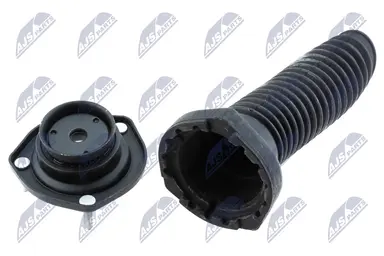 NTY COJINETE SUPERIOR DE LA COLUMNA