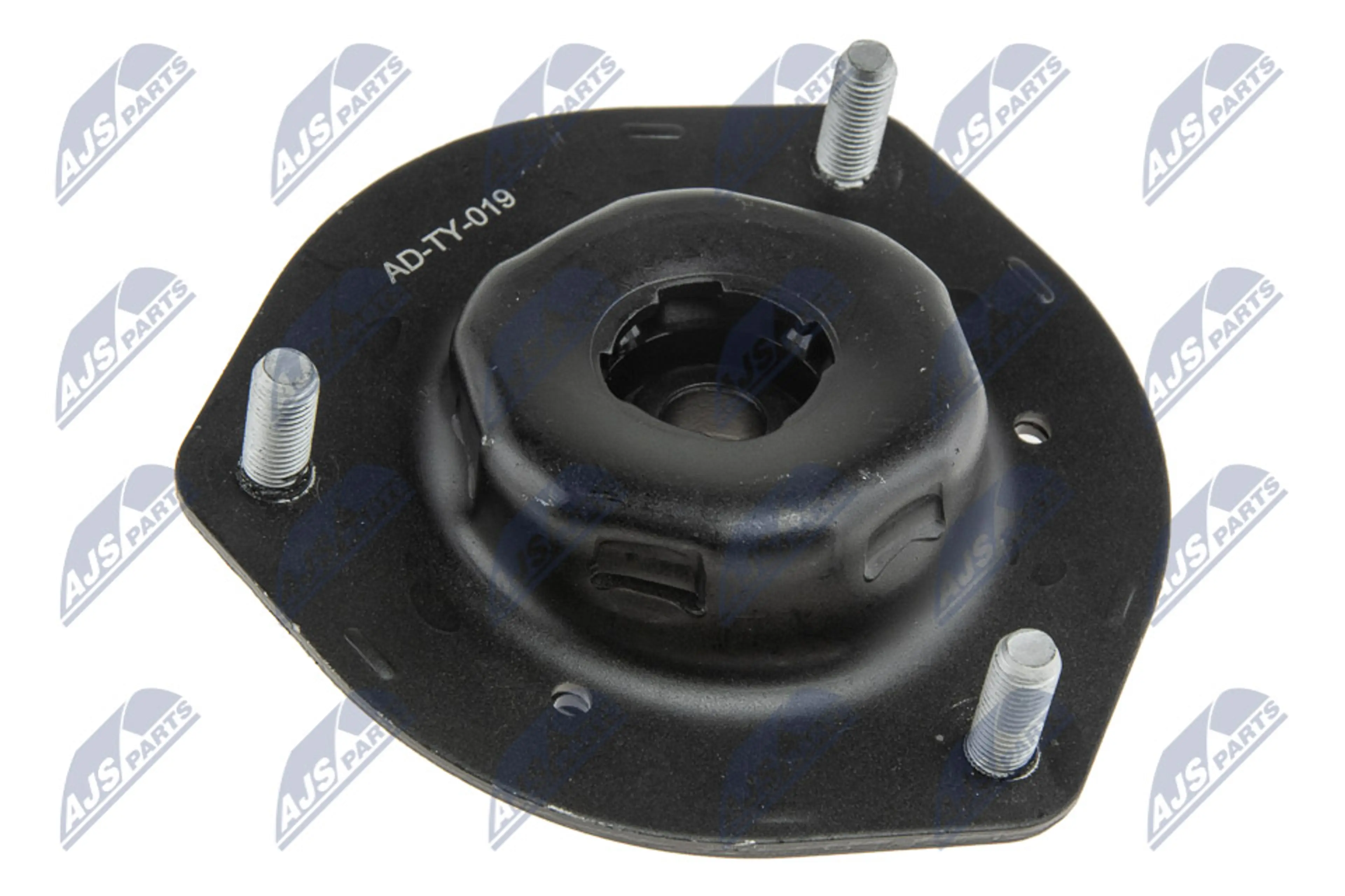 NTY COJINETE SUPERIOR DE LA COLUMNA