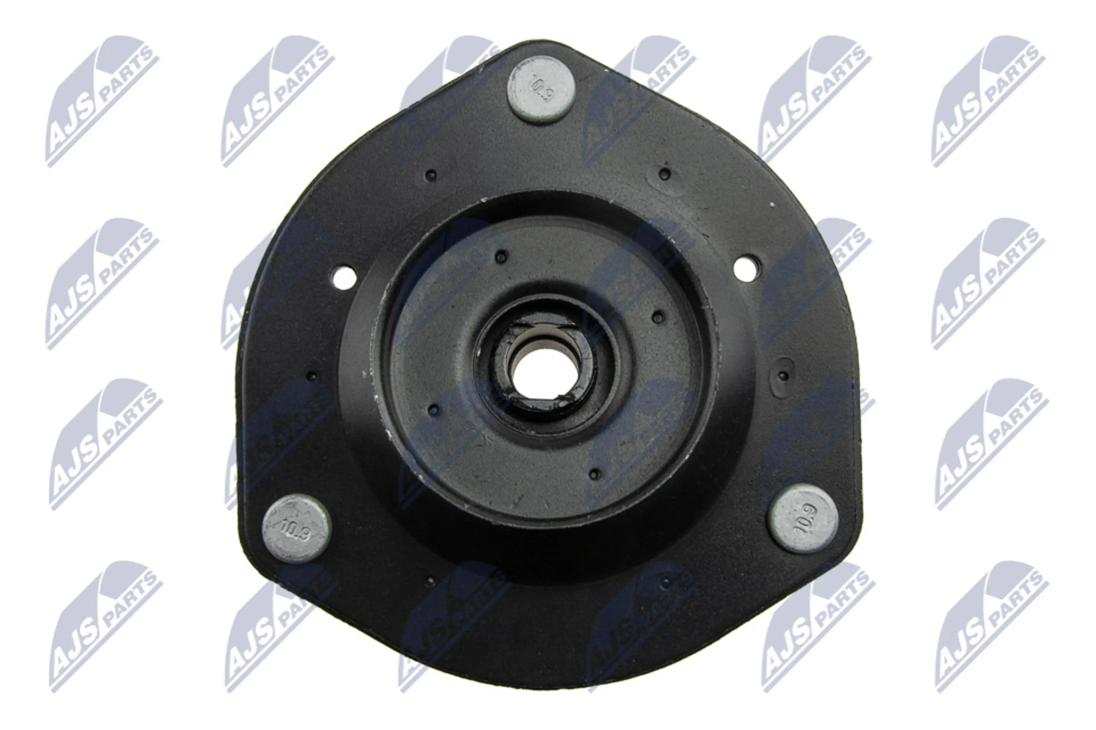 NTY COJINETE SUPERIOR DE LA COLUMNA