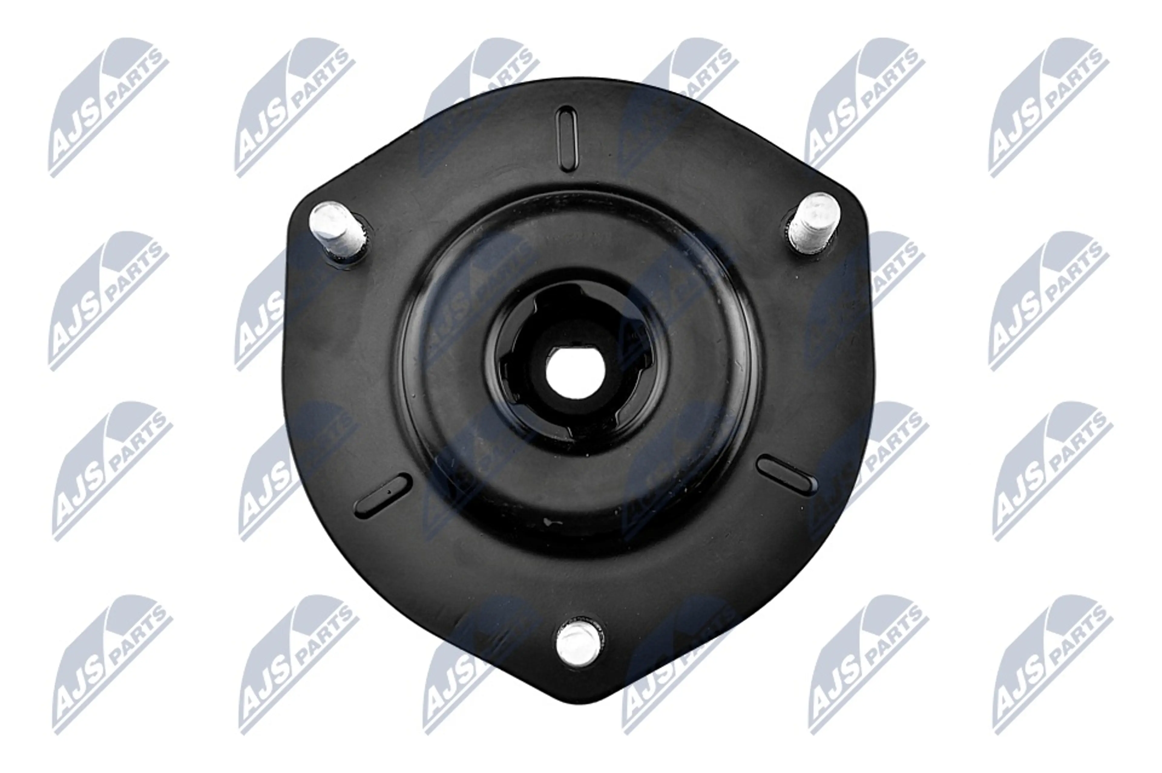 NTY COJINETE SUPERIOR DE LA COLUMNA