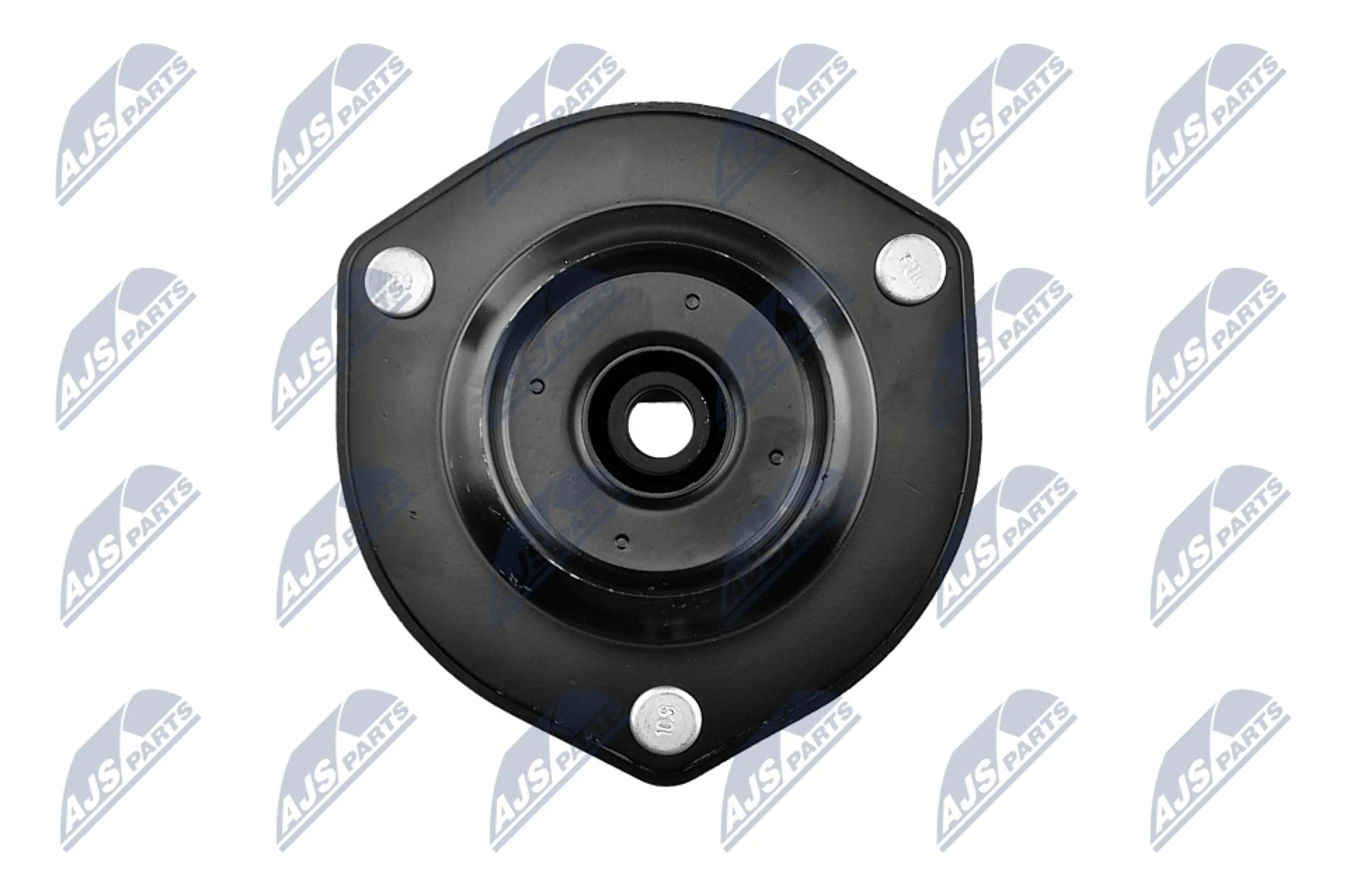 NTY COJINETE SUPERIOR DE LA COLUMNA