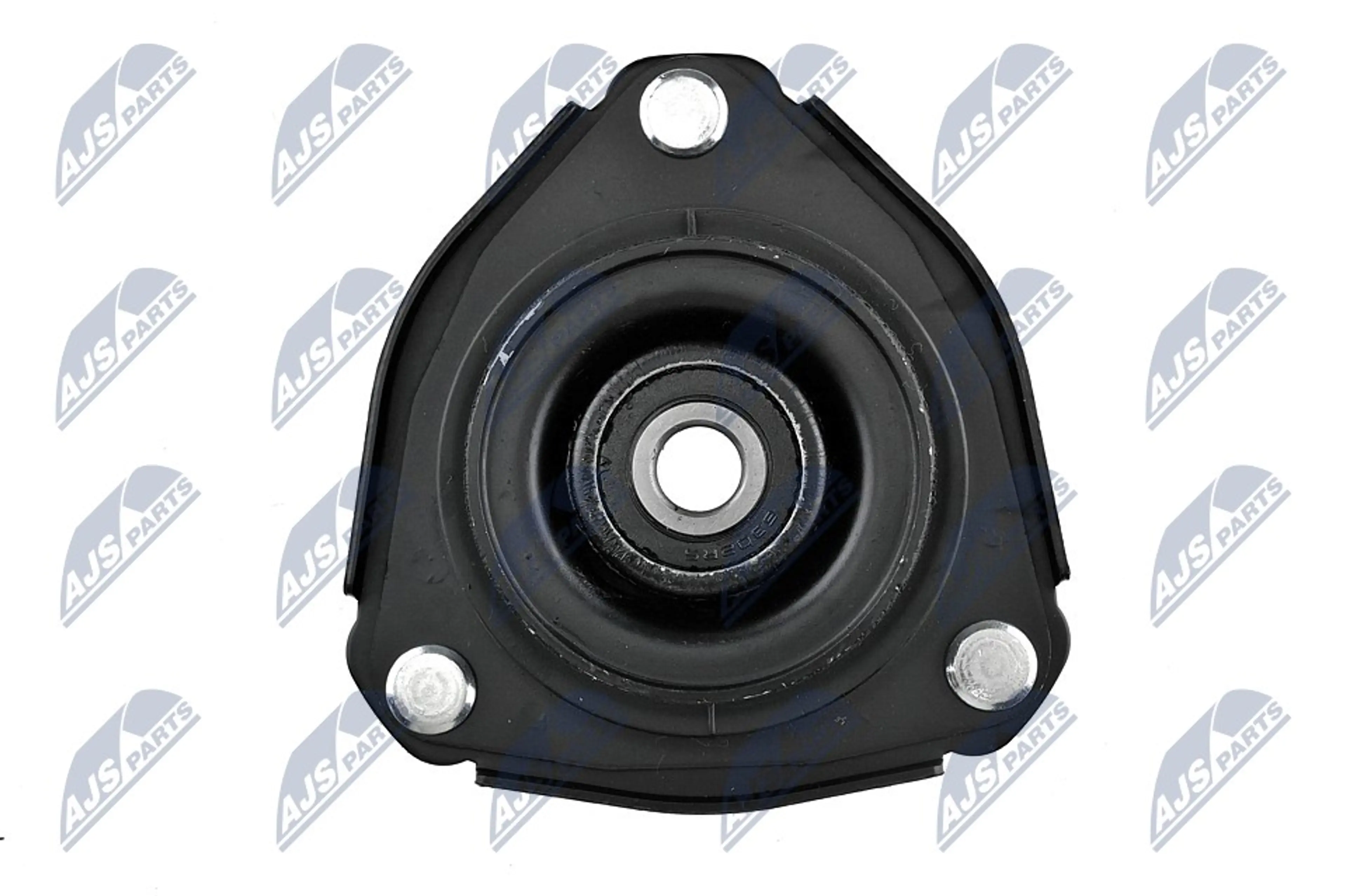 NTY COJINETE SUPERIOR DE LA COLUMNA