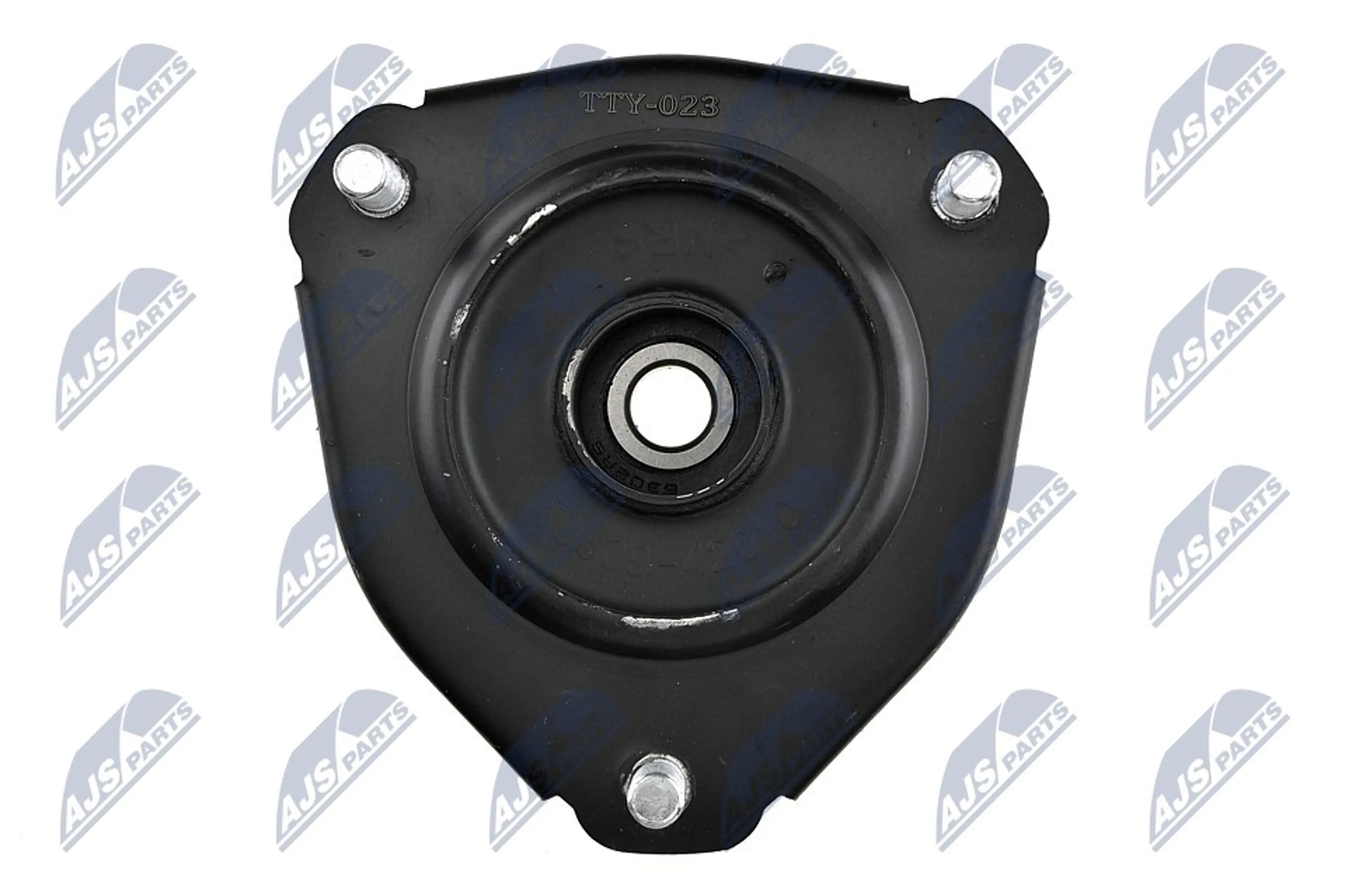 NTY COJINETE SUPERIOR DE LA COLUMNA