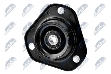 NTY COJINETE SUPERIOR DE LA COLUMNA