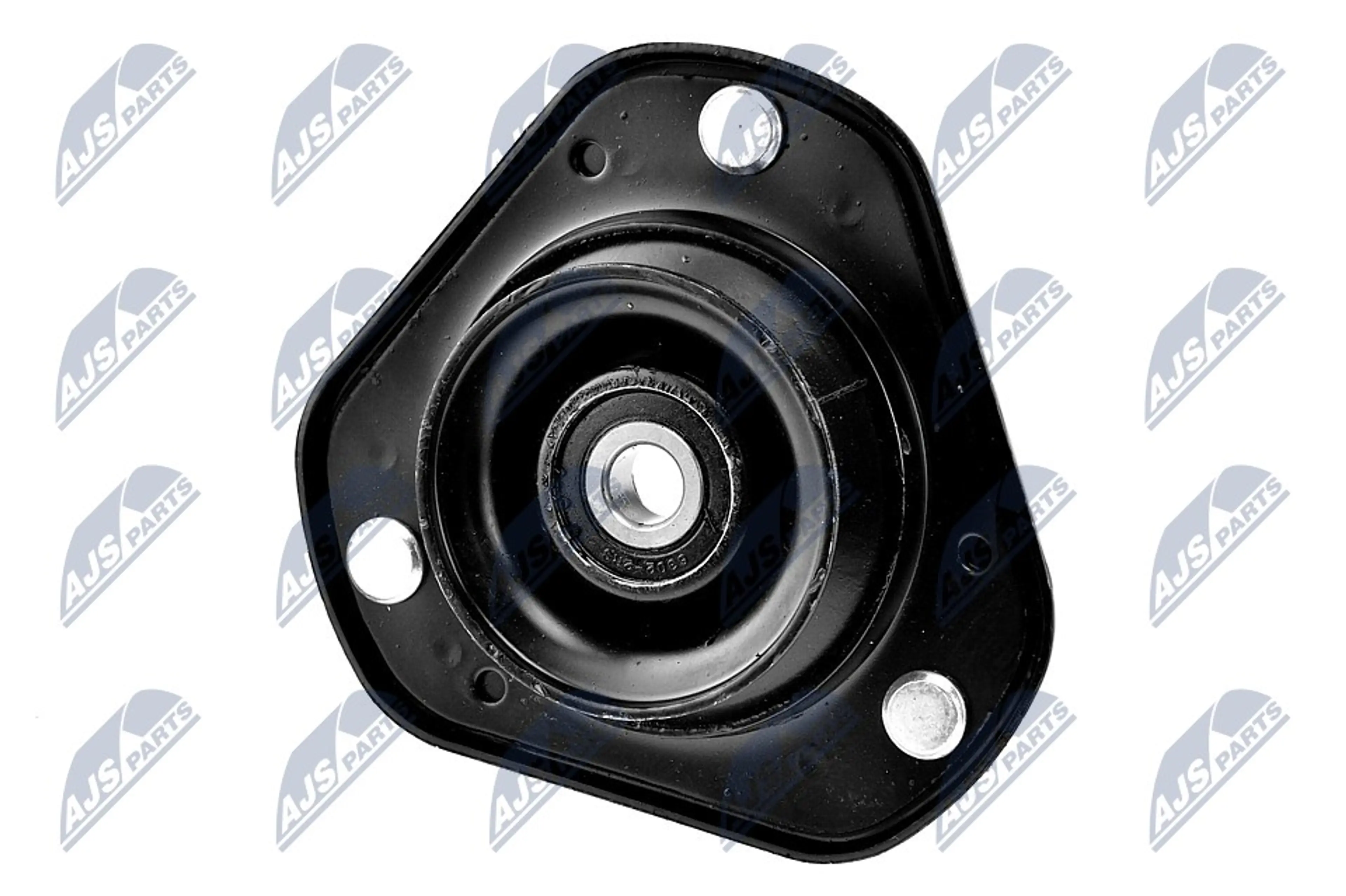 NTY COJINETE SUPERIOR DE LA COLUMNA