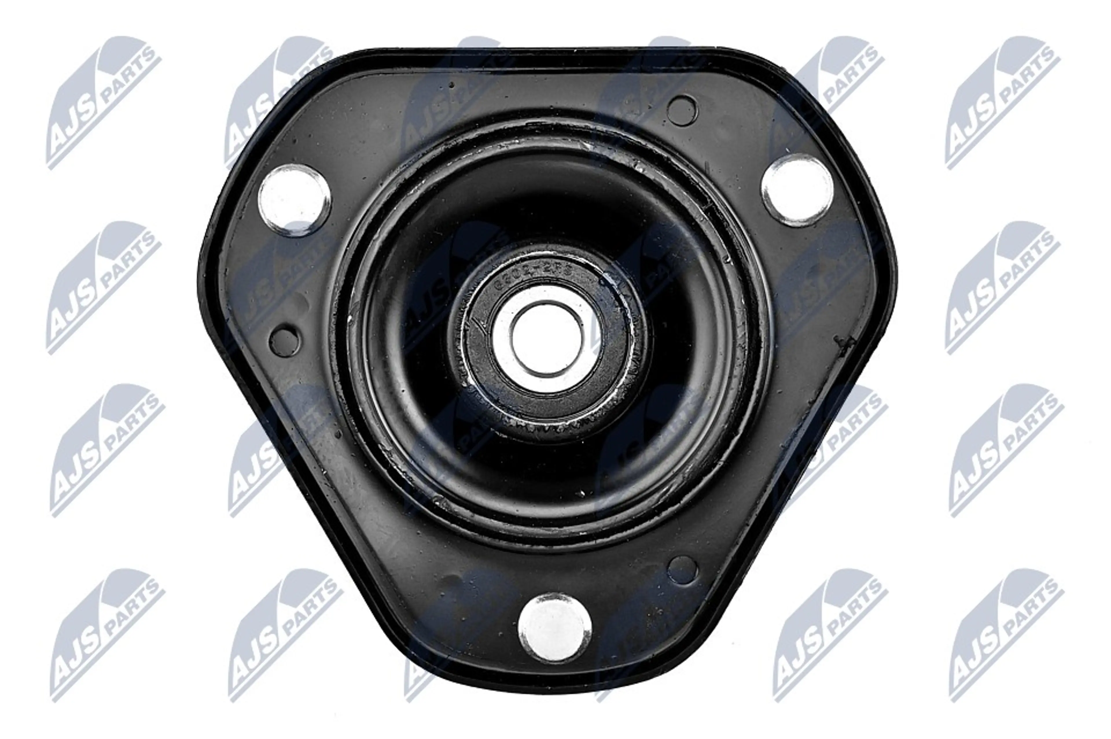 NTY COJINETE SUPERIOR DE LA COLUMNA