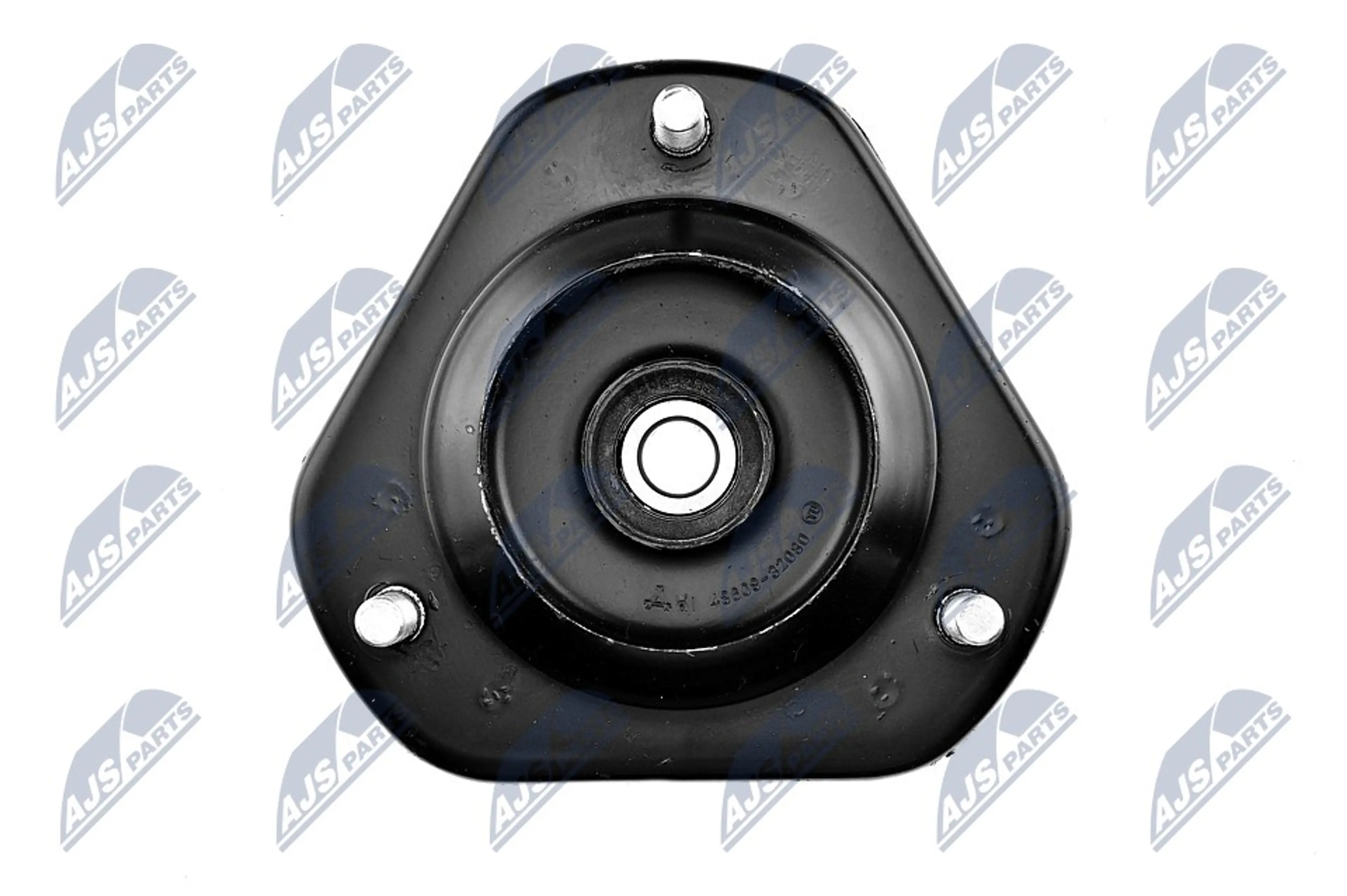 NTY COJINETE SUPERIOR DE LA COLUMNA