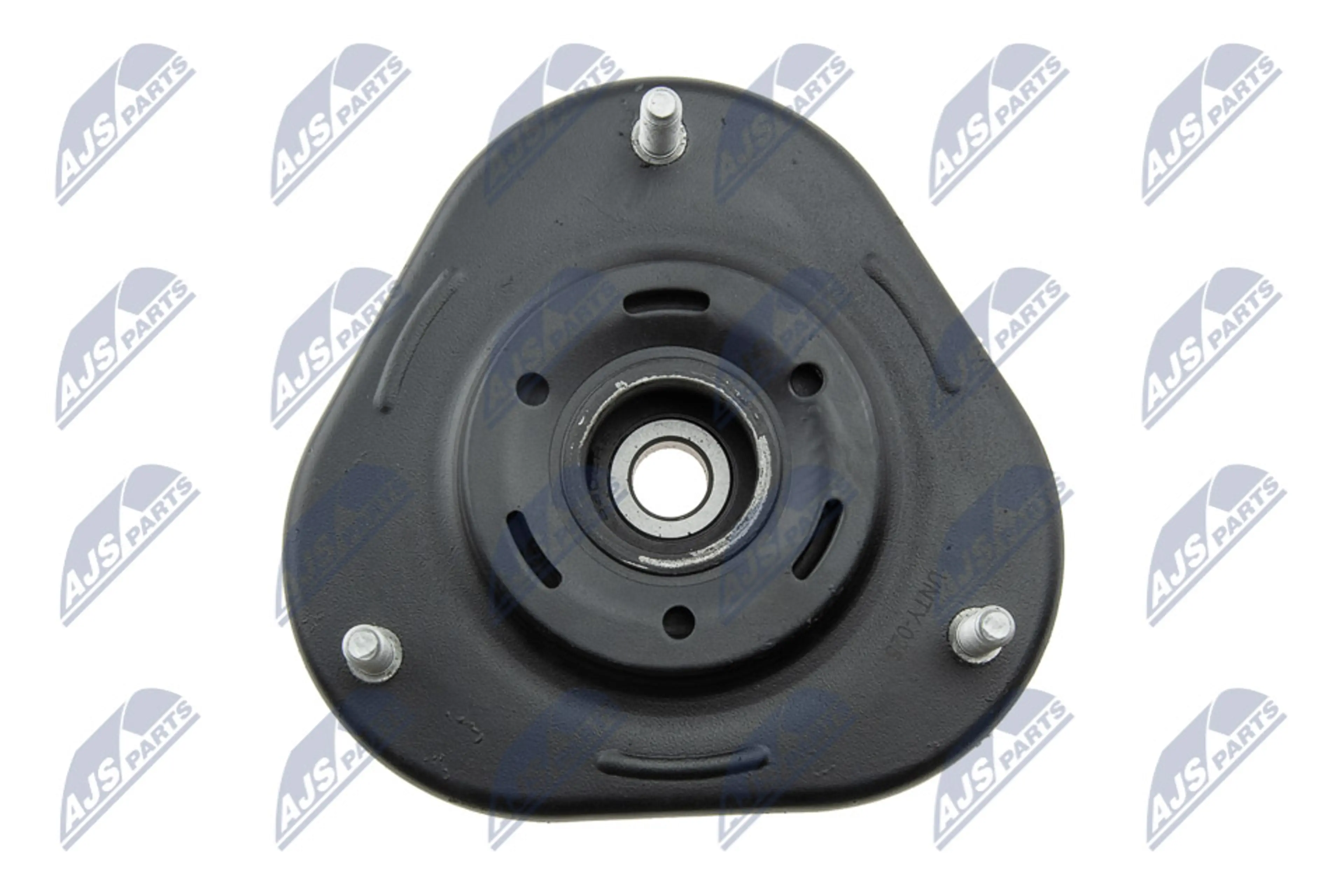 NTY COJINETE SUPERIOR DE LA COLUMNA