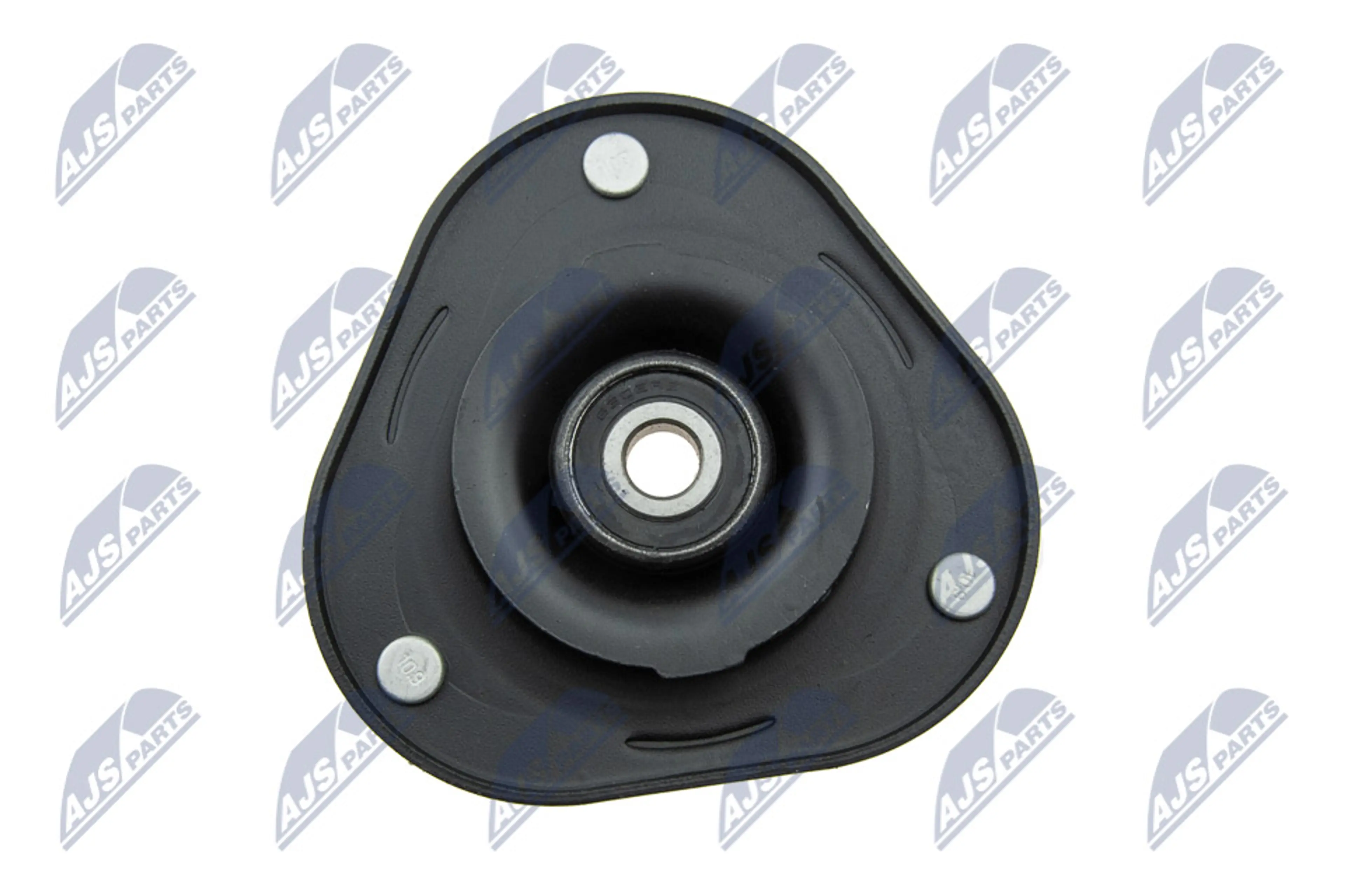 NTY COJINETE SUPERIOR DE LA COLUMNA