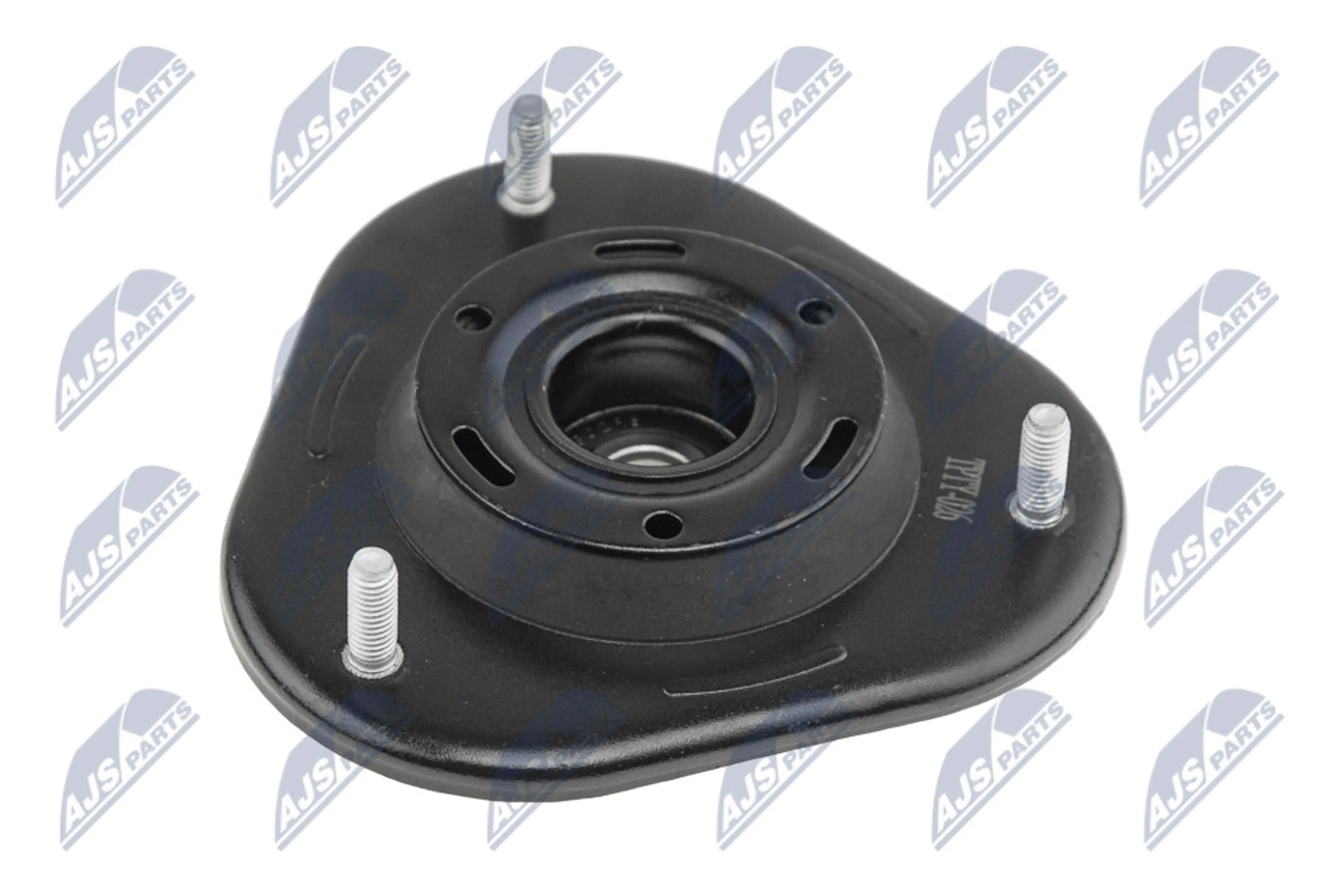 NTY COJINETE SUPERIOR DE LA COLUMNA