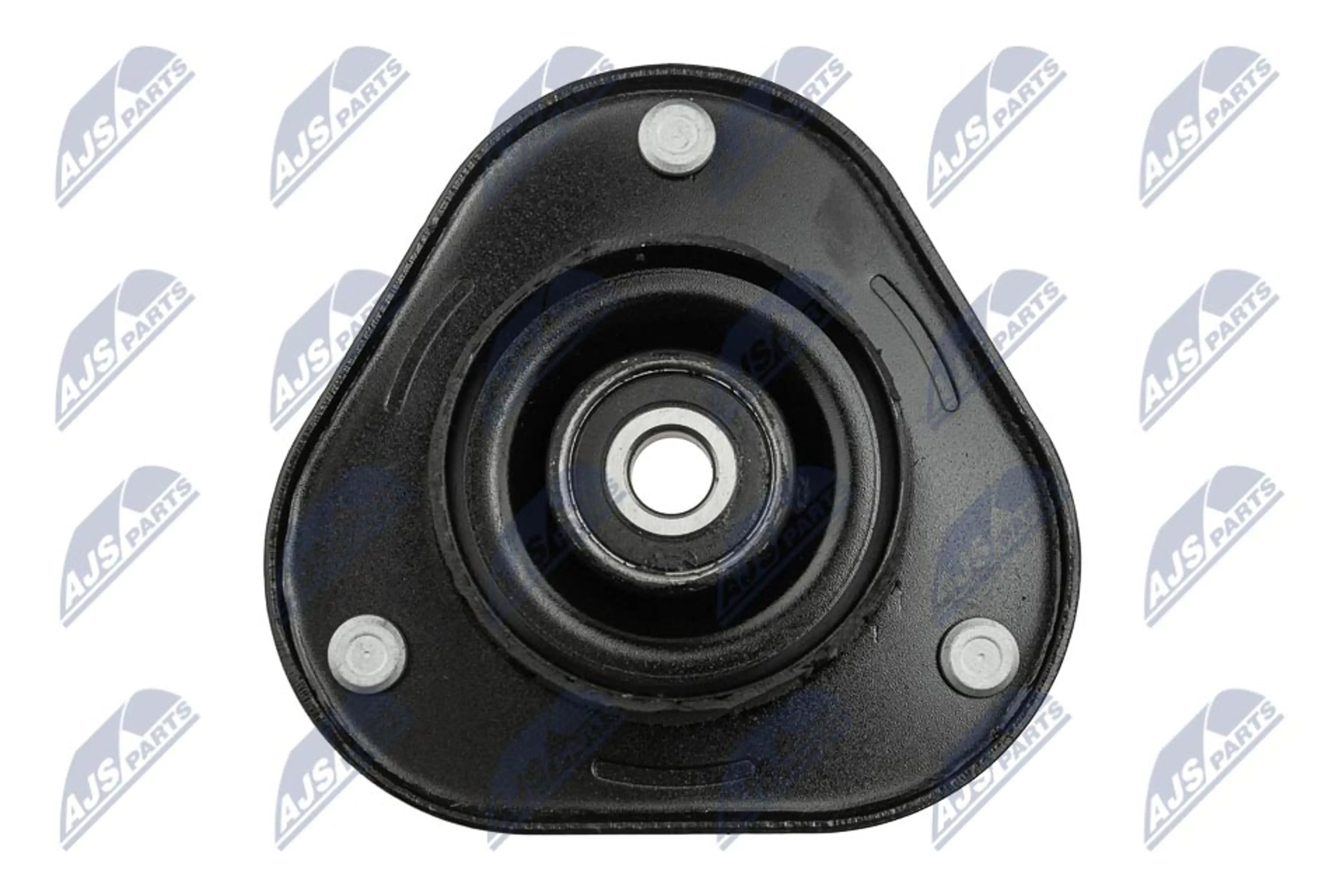 NTY COJINETE SUPERIOR DE LA COLUMNA